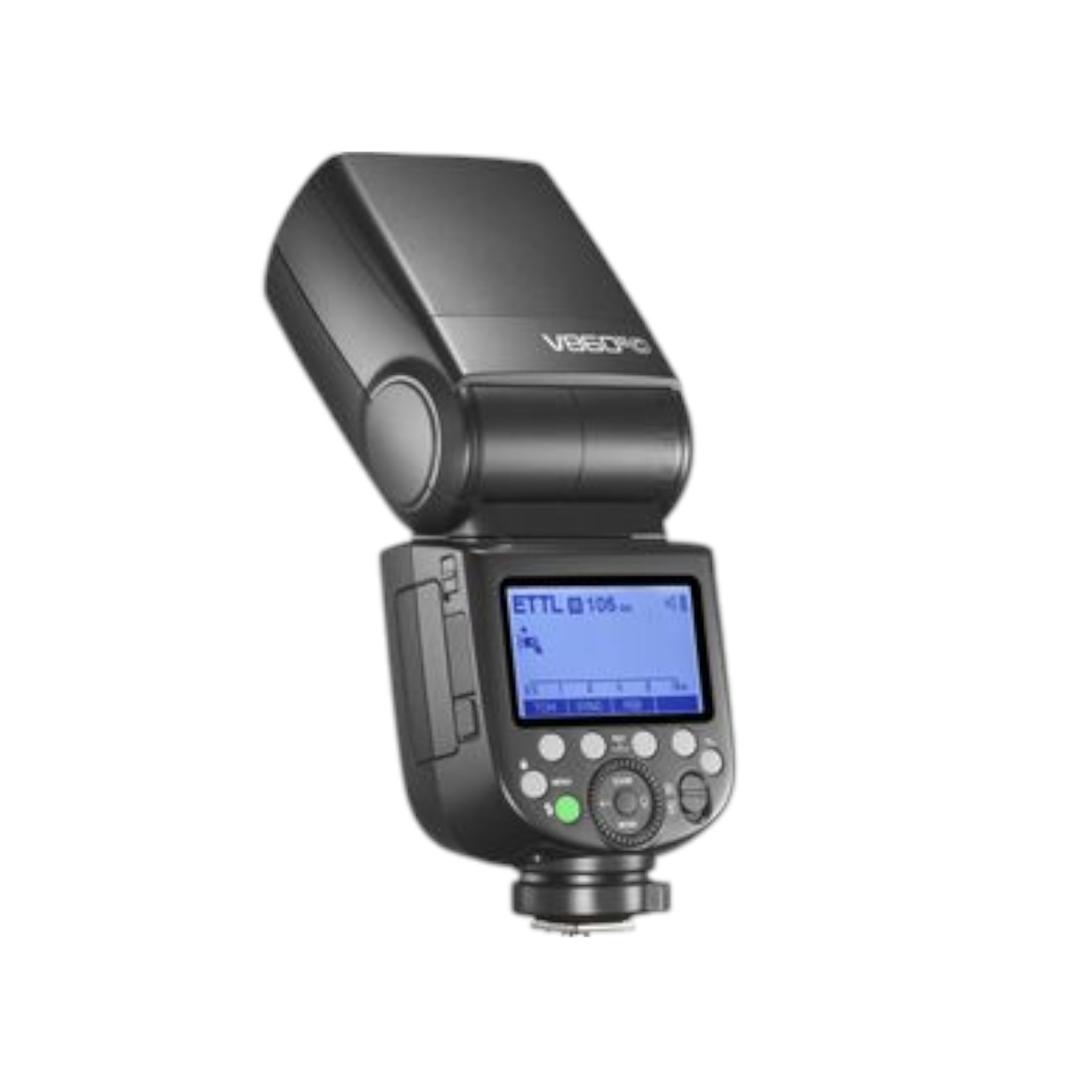 GoDox V860 EX III Speedlight