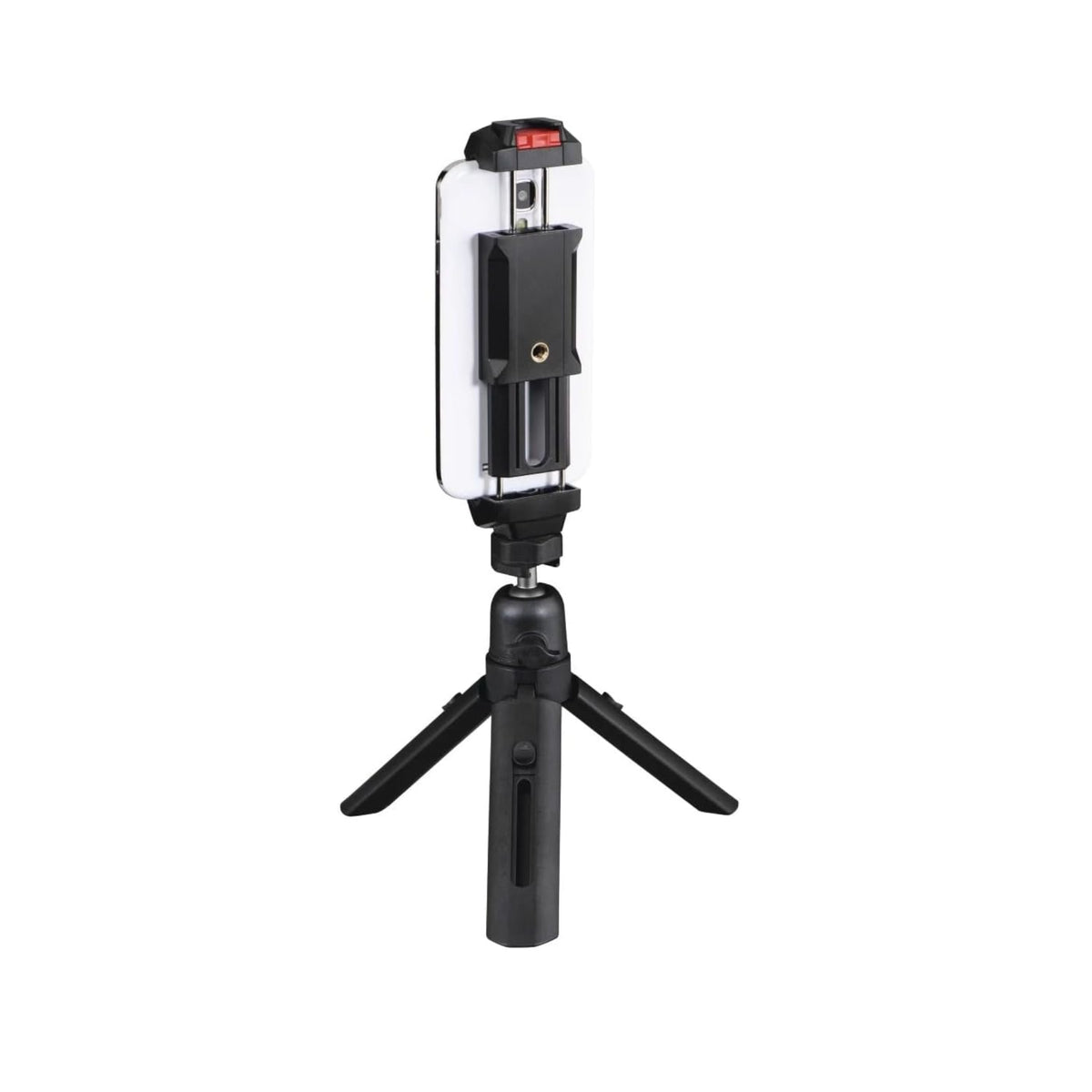 Hama Smartphone & Tablet Holder Pro