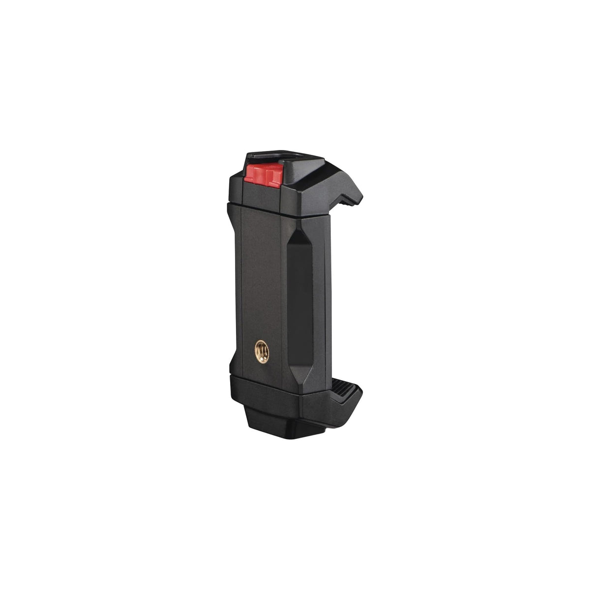 Hama Smartphone & Tablet Holder Pro
