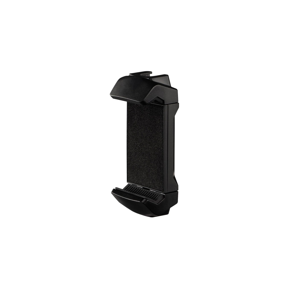 Hama Smartphone & Tablet Holder Pro