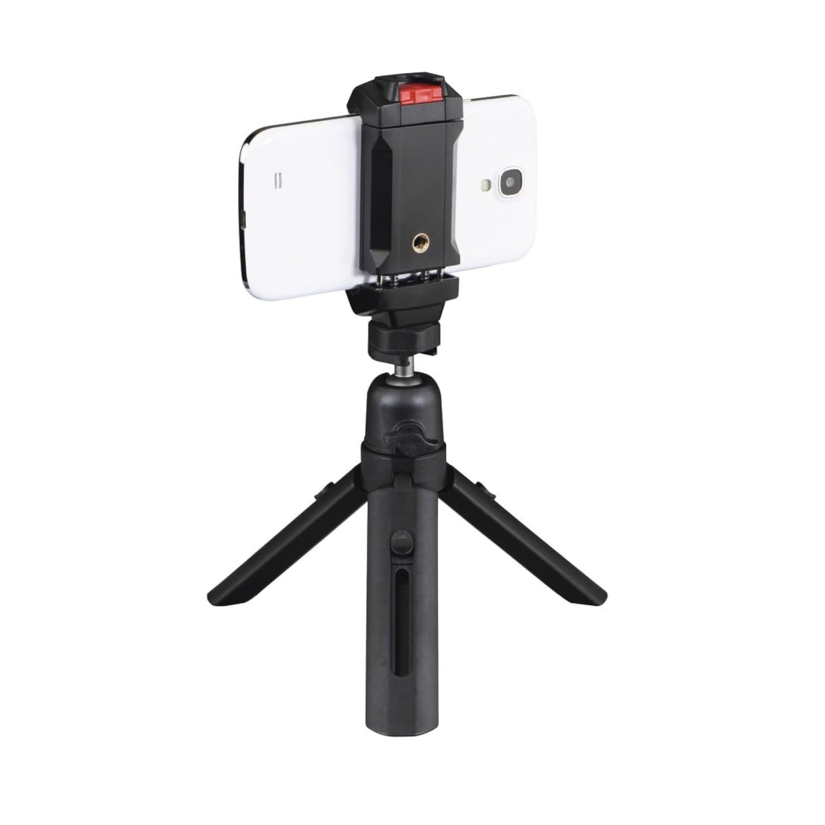 Hama Smartphone & Tablet Holder Pro