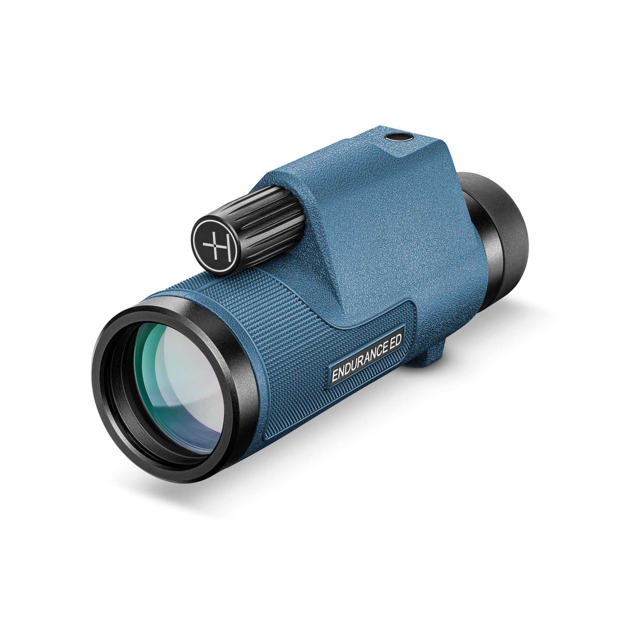 Hawke Endurance ED 7X42 Marine Monocular (Blue)