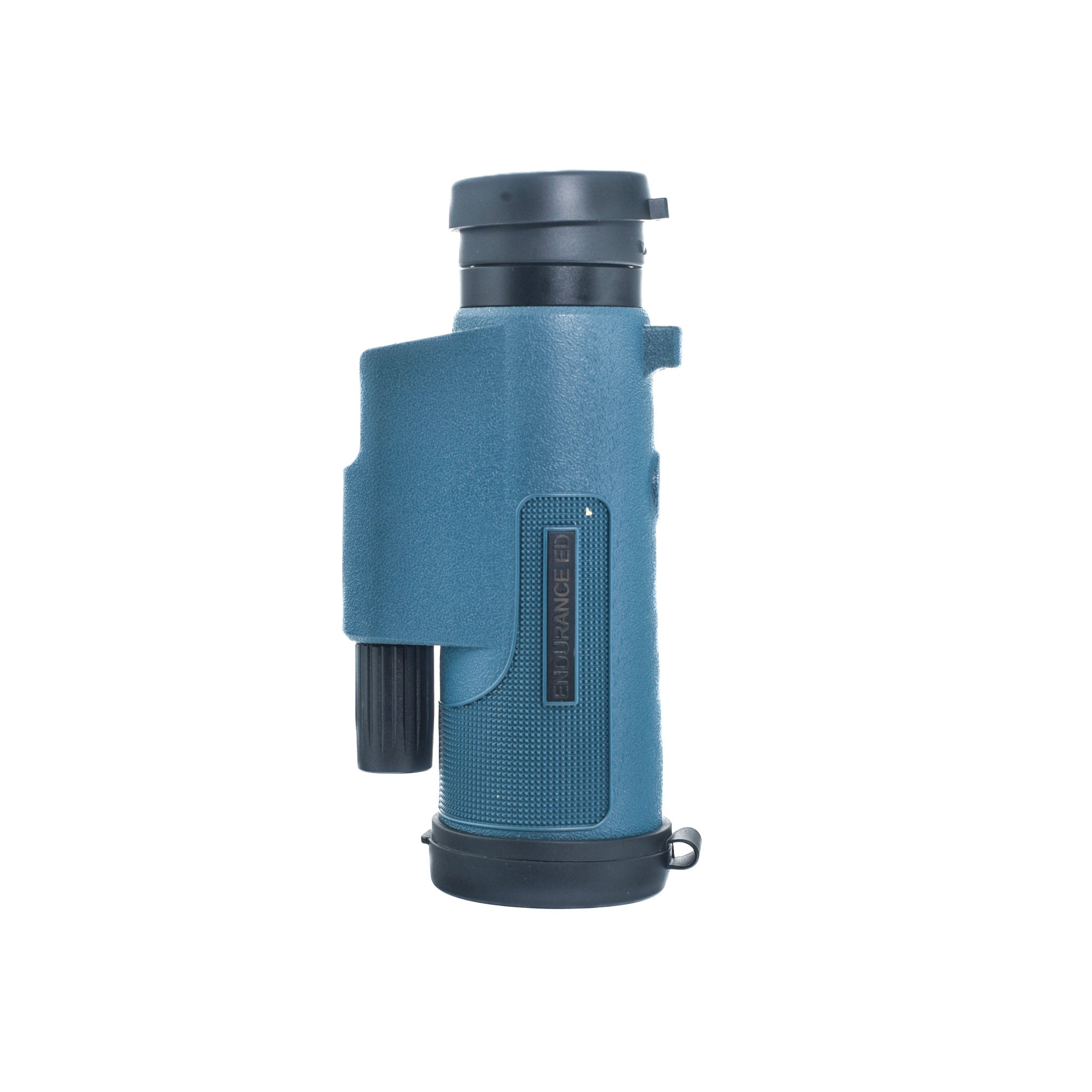 Hawke Endurance ED 7X42 Marine Monocular (Blue)