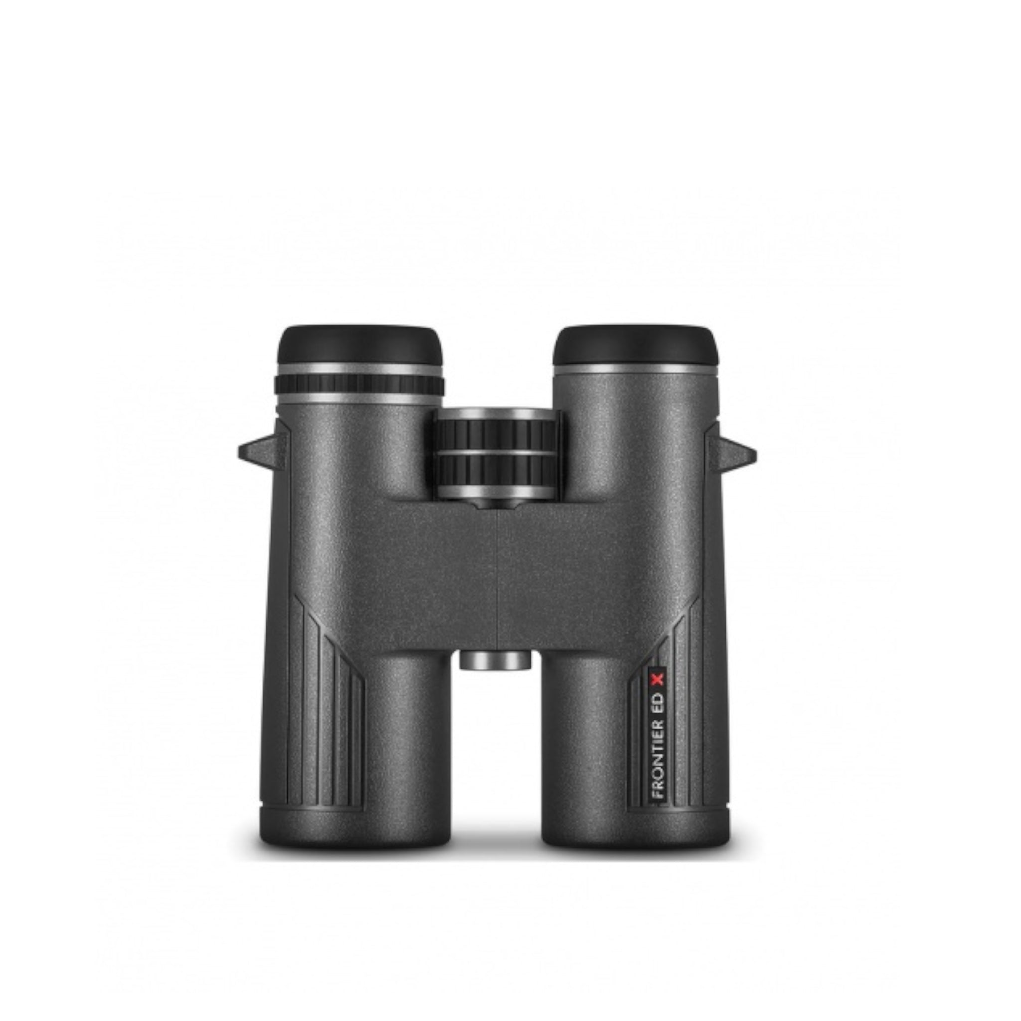 Hawke Frontier ED X 8x42 WP Binoculars (Grey)