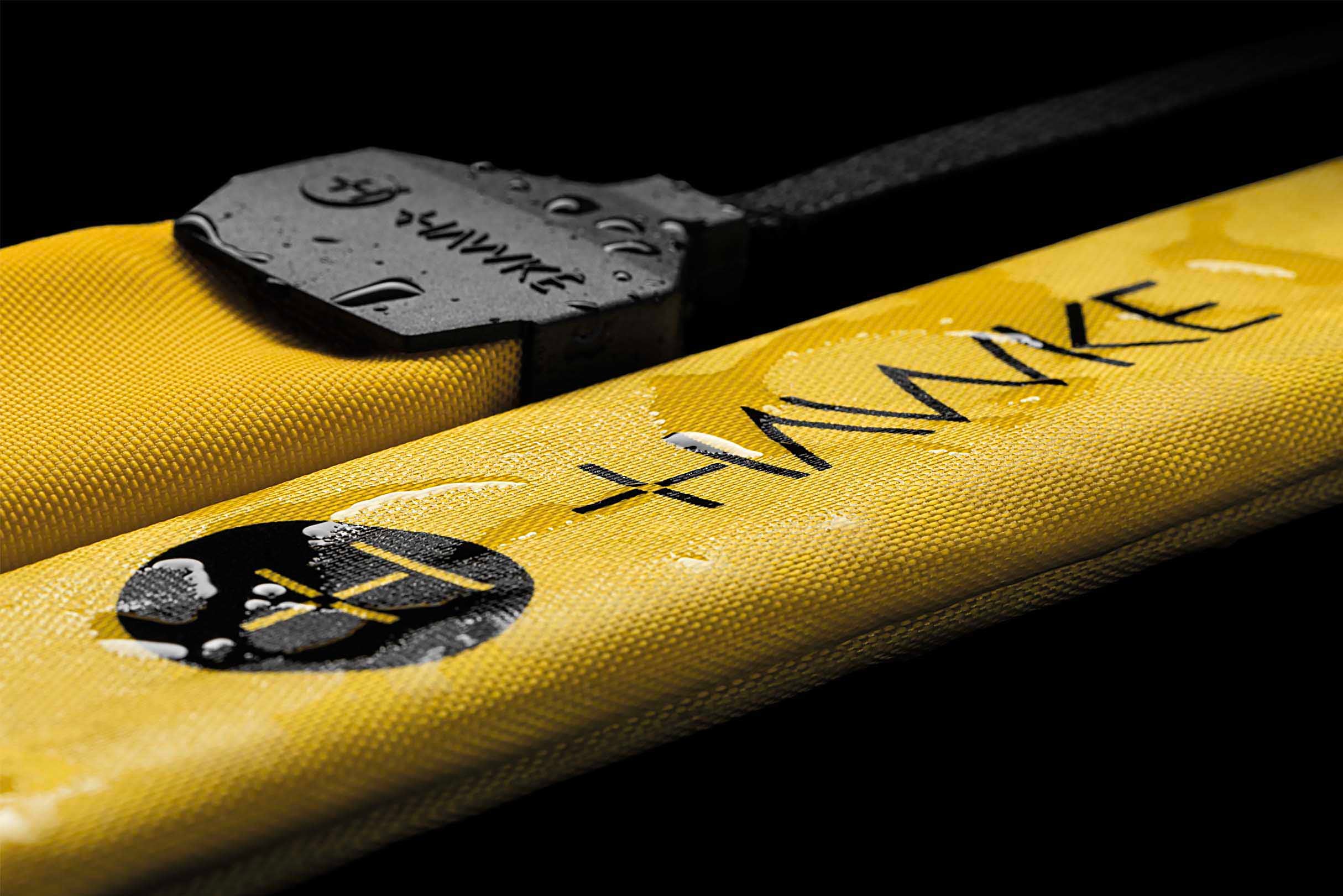 Hawke Endurance ED 7x50 Marine Binoculars Blue