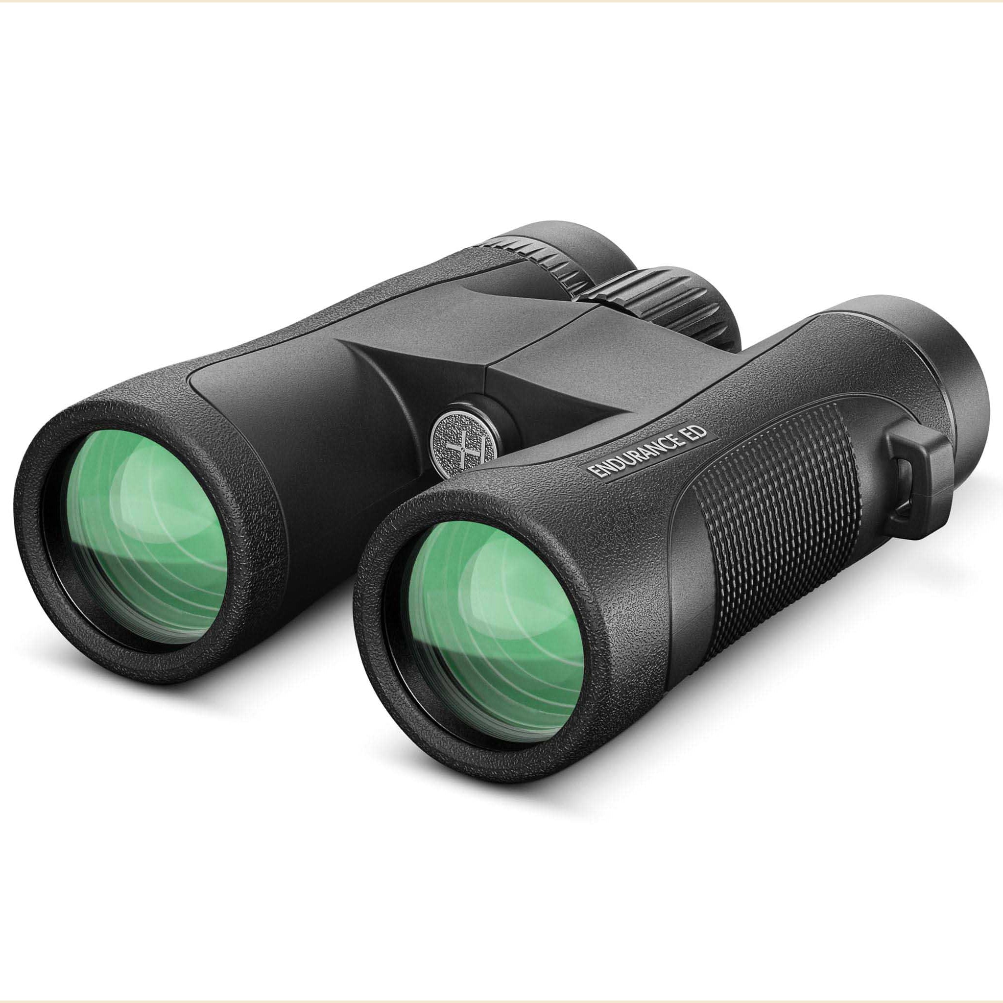 Hawke Endurance ED 8x42 WP Binoculars