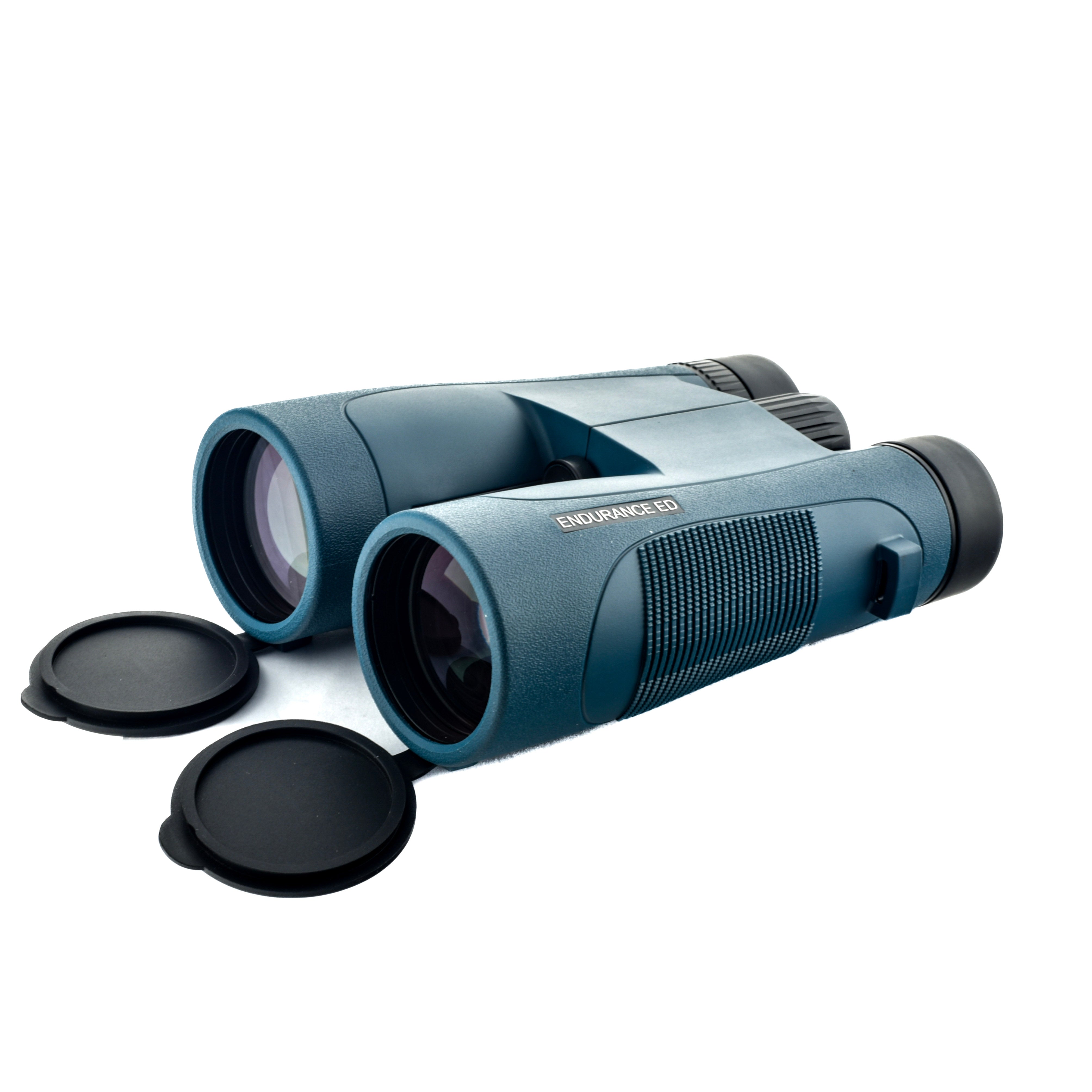 Hawke Endurance ED 10x50 - De nieuwste Hawke collectie Hawke Endurance ED 10x50 - De nieuwste Hawke collectie
