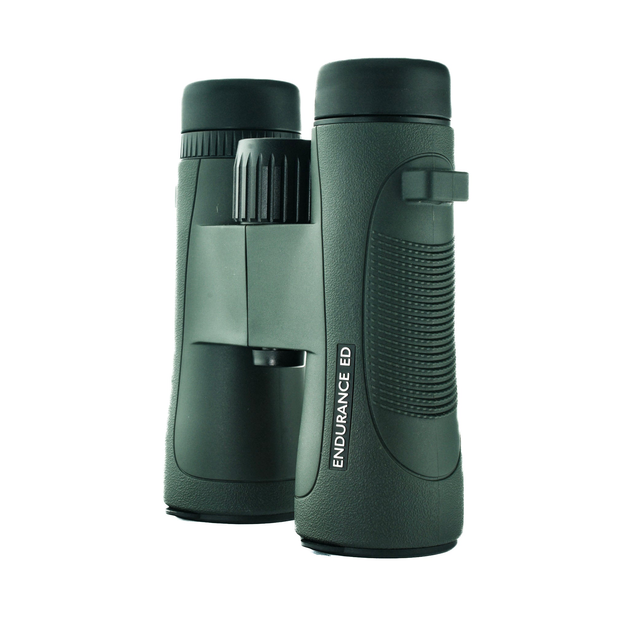Hawke Endurance ED 8x42 WP Binoculars (Green)