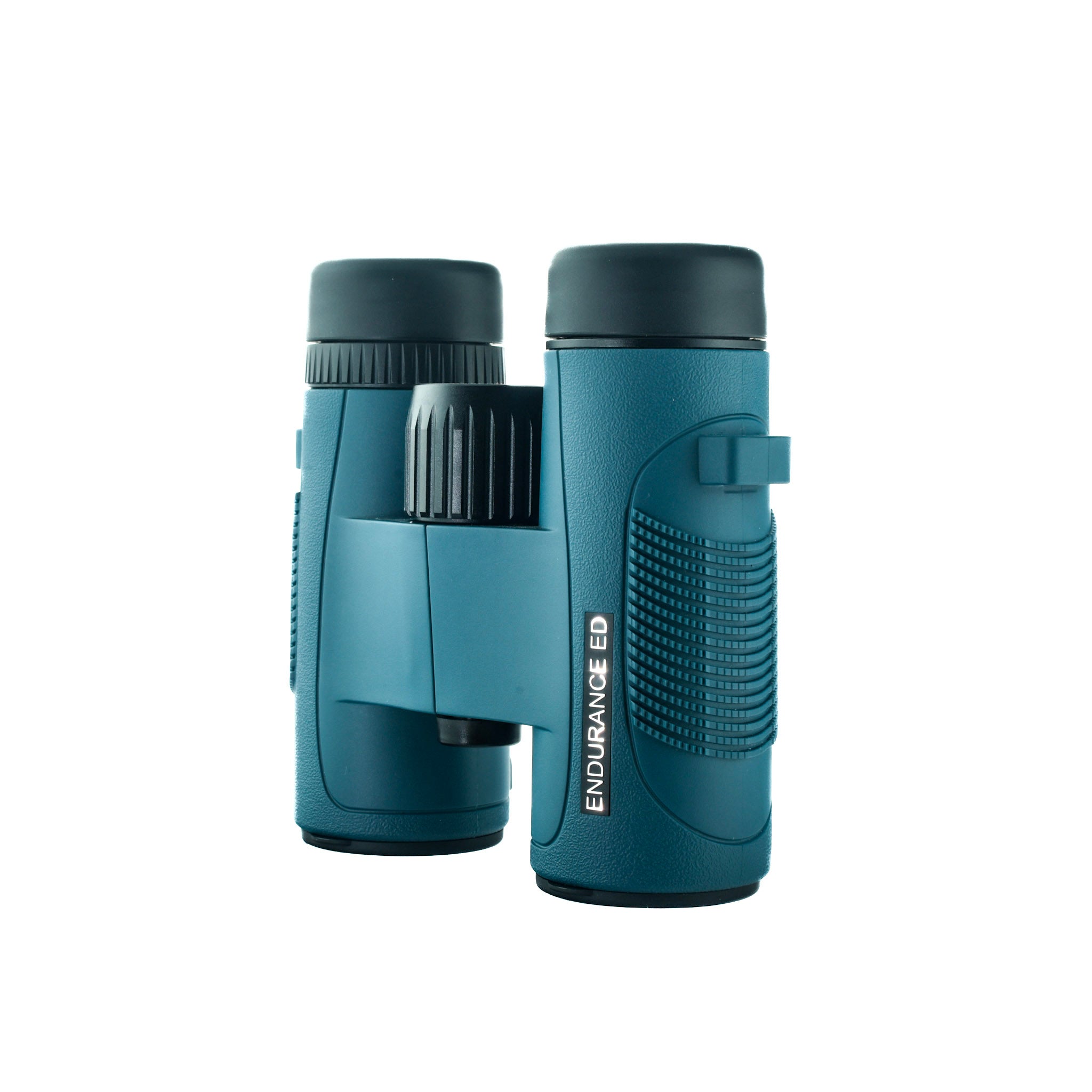 Hawke Endurance ED 7x32 Marine Binoculars (Blue)