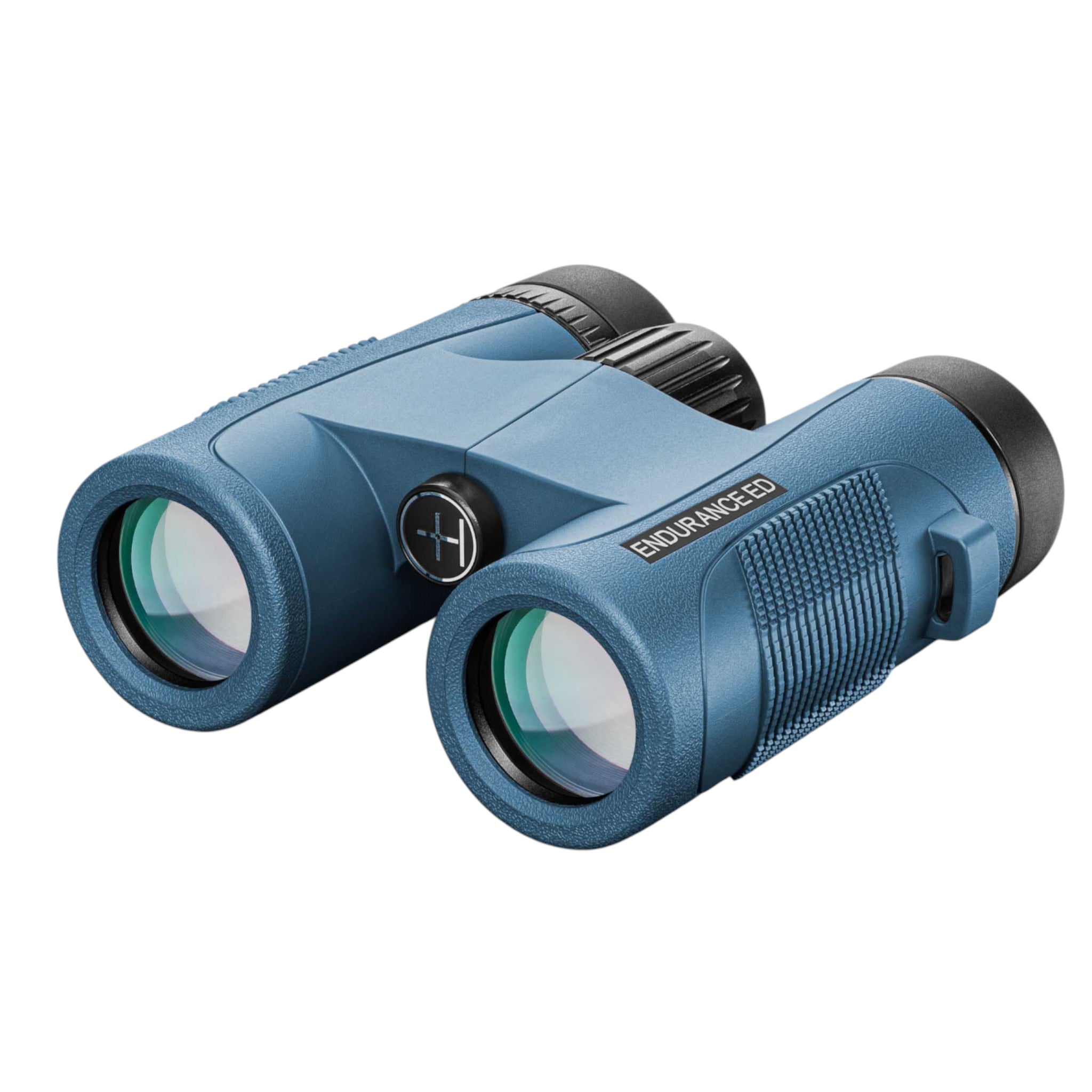 Hawke Endurance ED 7x32 Marine Binoculars (Blue)