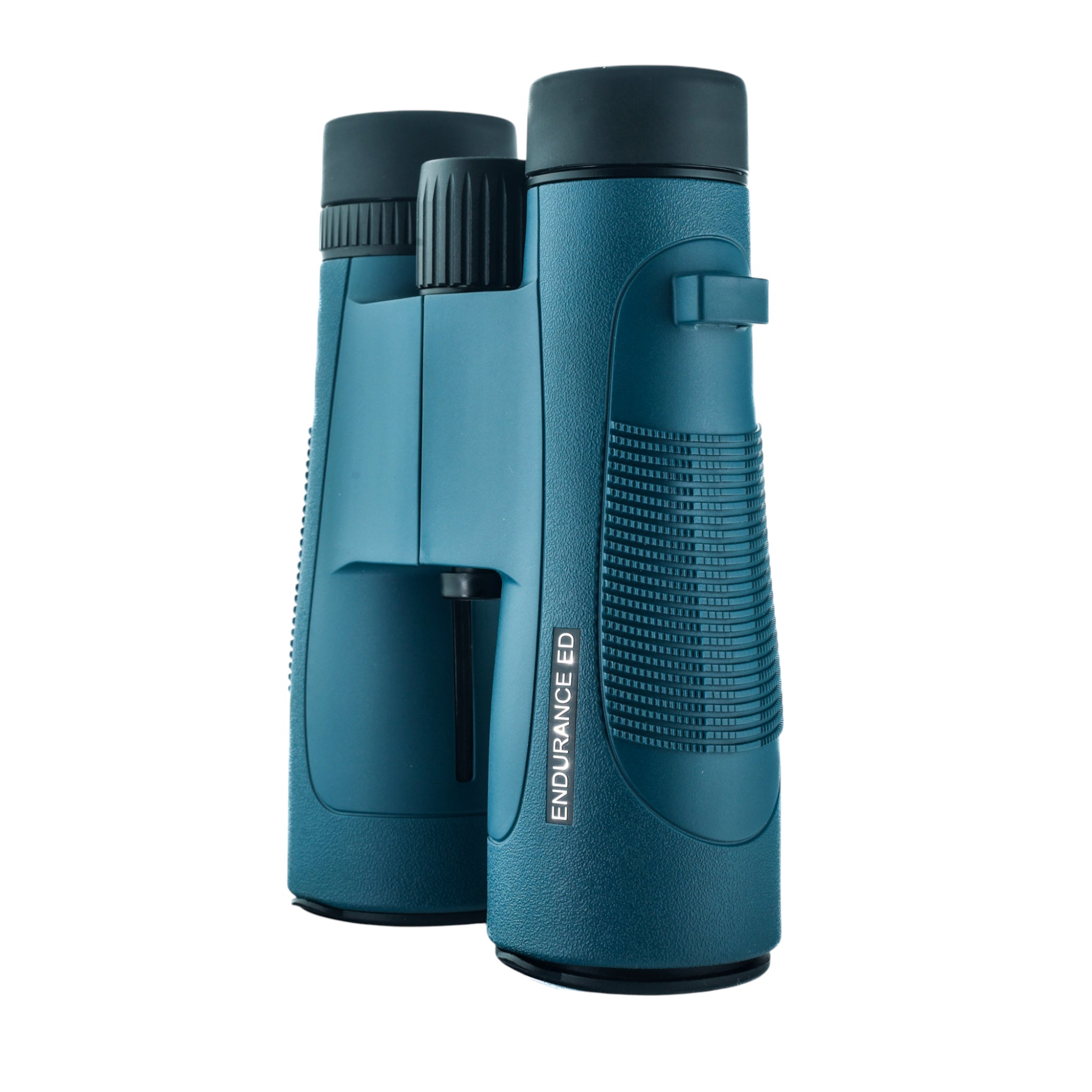Hawke Endurance ED 7x50 Marine Binoculars Blue