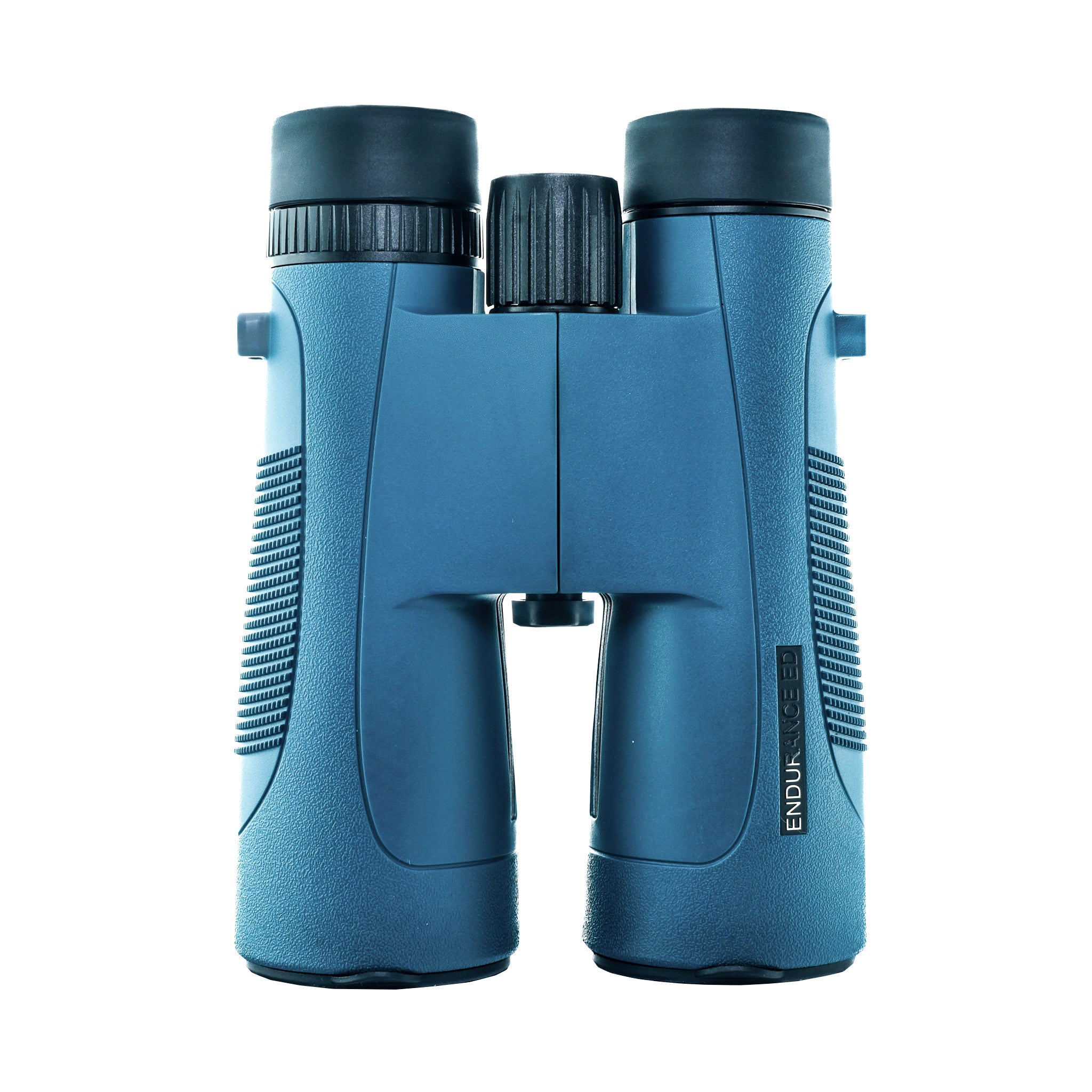 Hawke Endurance ED 7x50 Marine Binoculars Blue