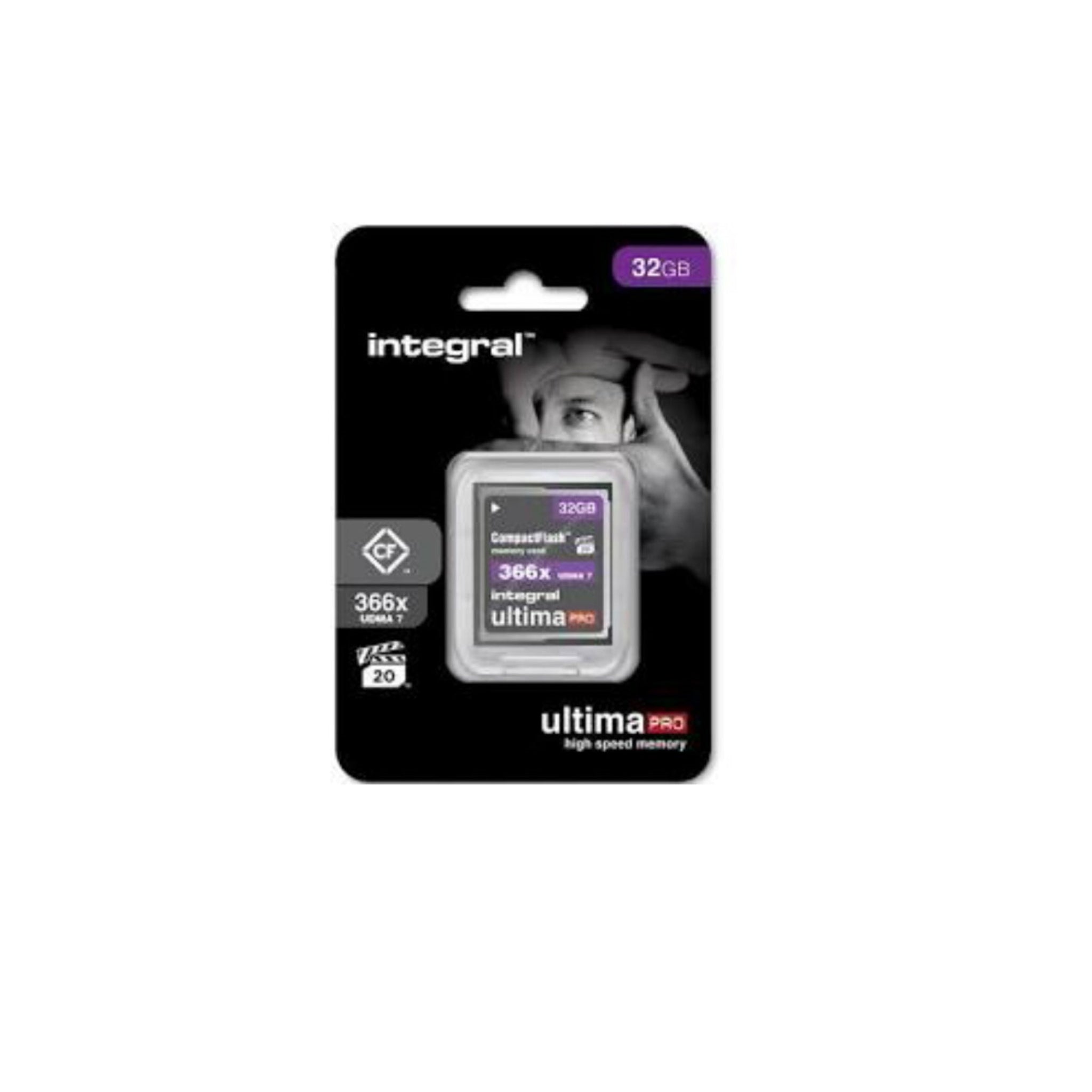 Integral Ultima Pro SDHC 32 Go Class 10 : meilleur prix - Les Numériques Integral Ultima Pro SDHC 32 Go Class 10 : meilleur prix - Les Numériques