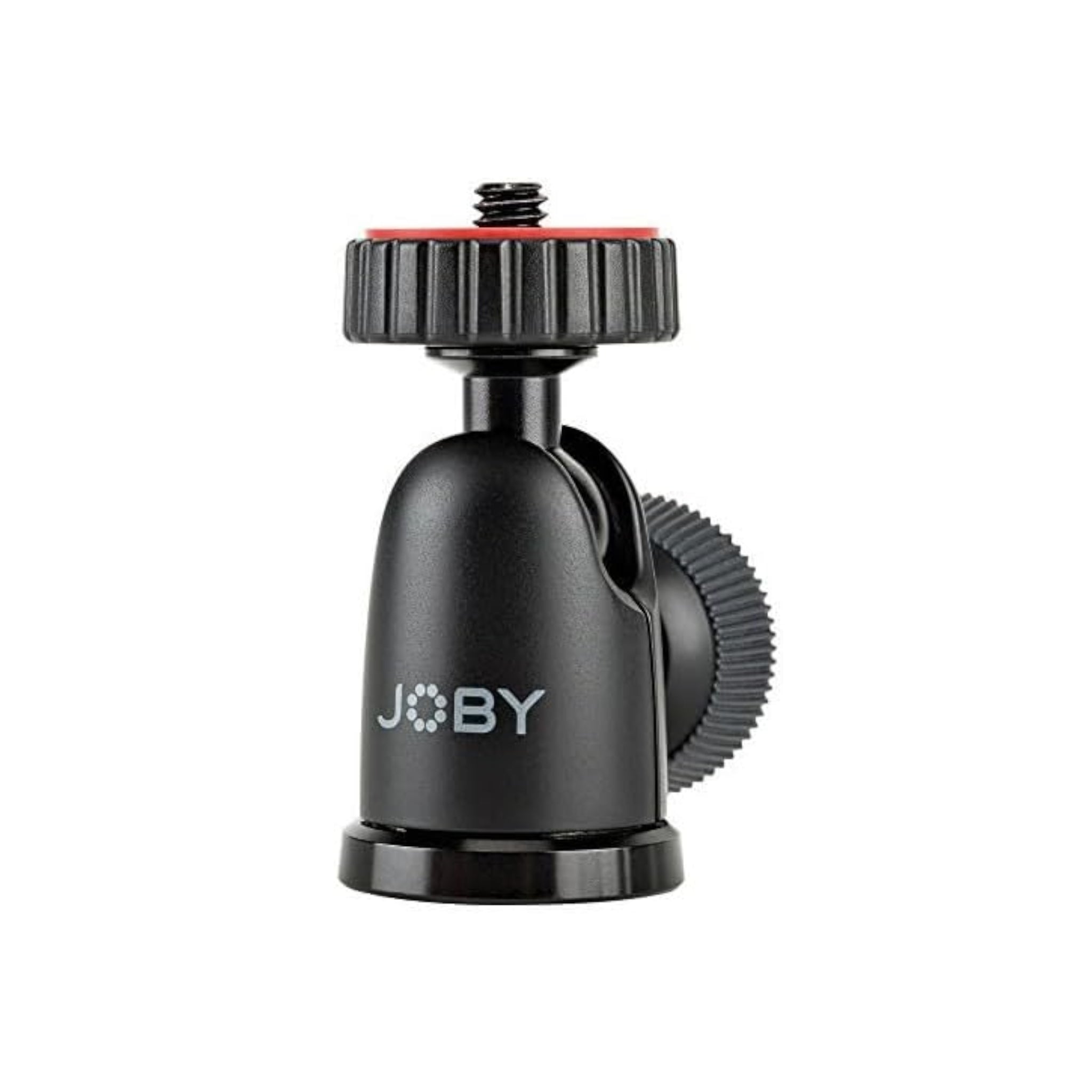 Joby Ballhead 1K