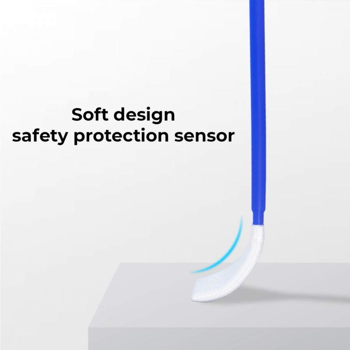 K&F Concept APS-C Double Tipped Sensor Cleaning Swab Kit