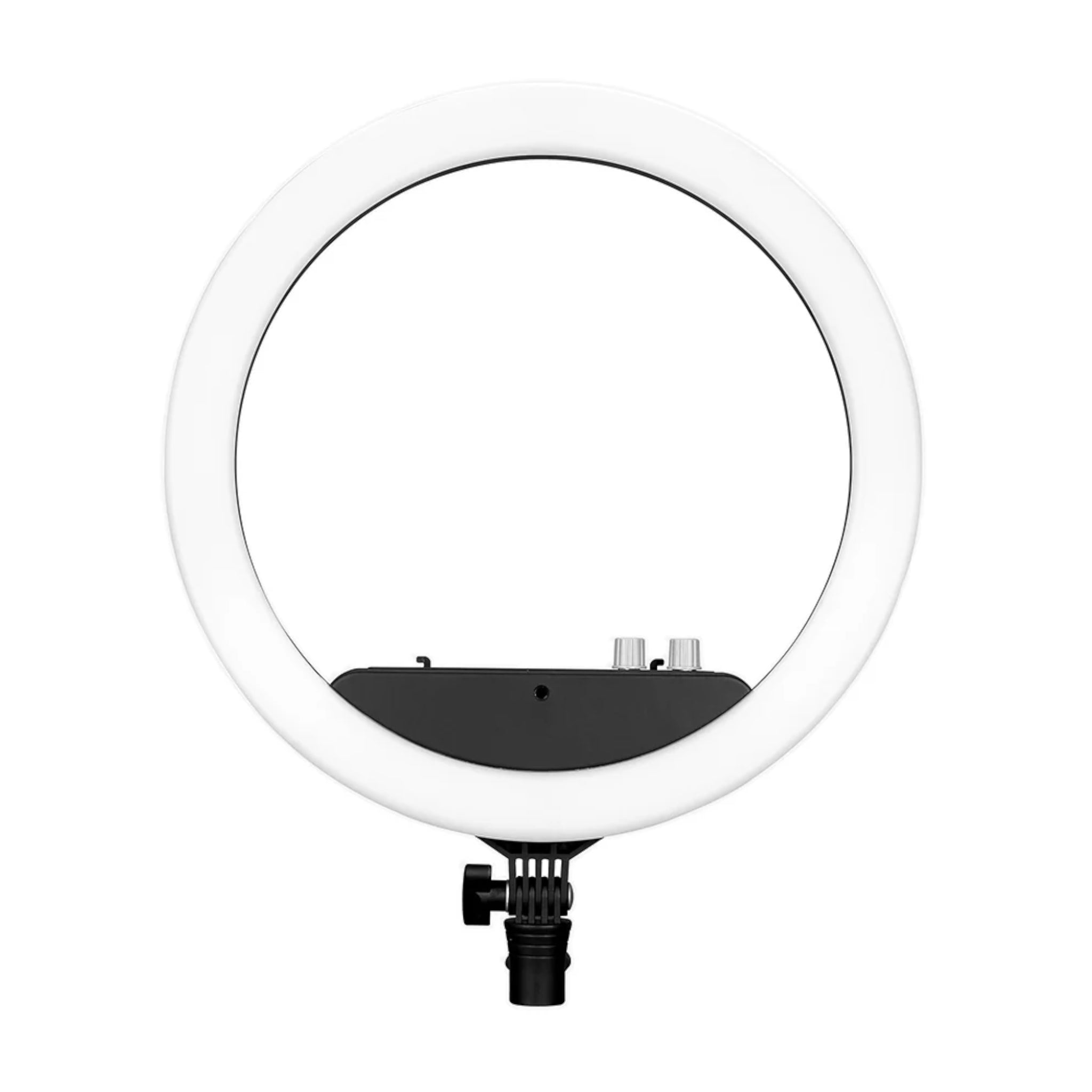 Kenro NanLite 14” Ringlight & 2m Stand Kit