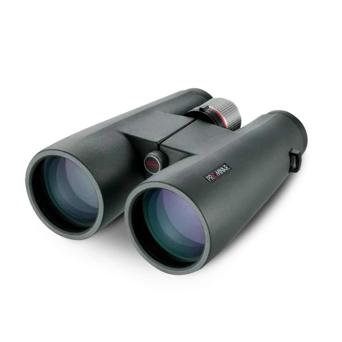 Kowa BD56-10XD Binoculars