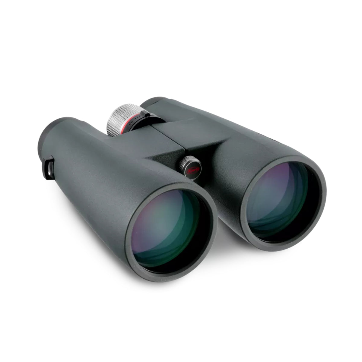 Kowa BD56-10XD Binoculars