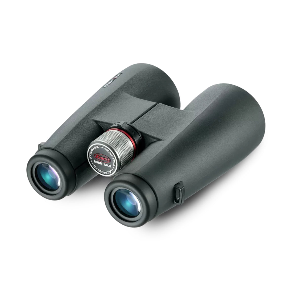 Kowa BD56-10XD Binoculars