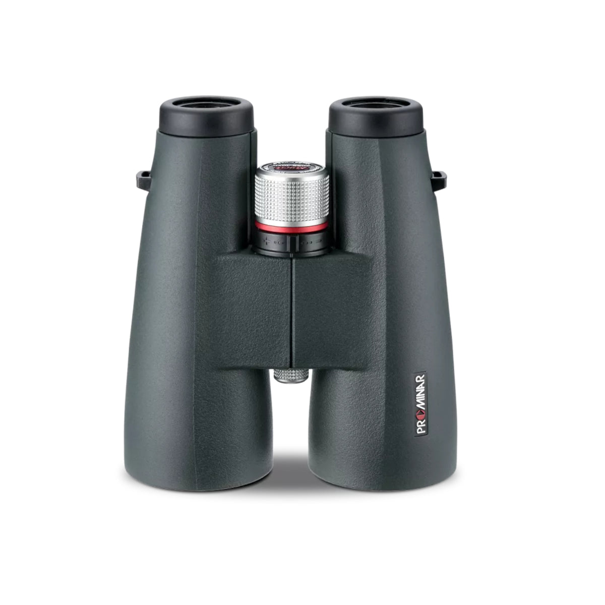 Kowa BD56-10XD Binoculars