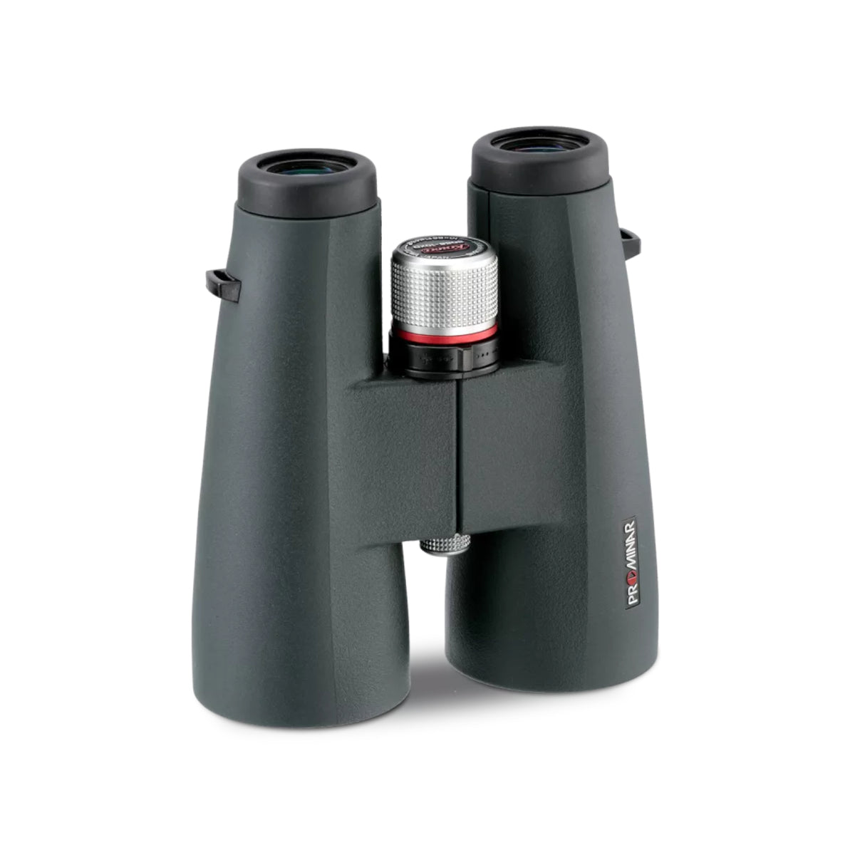 Kowa BD56-10XD Binoculars