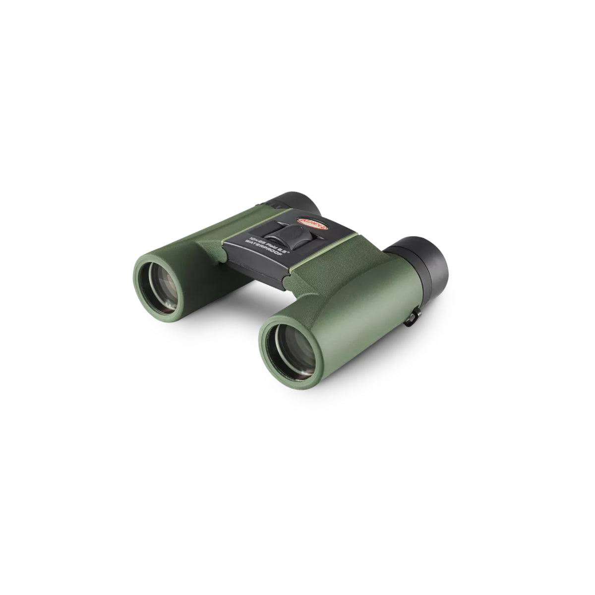 Kowa 10x25 SV II Binoculars