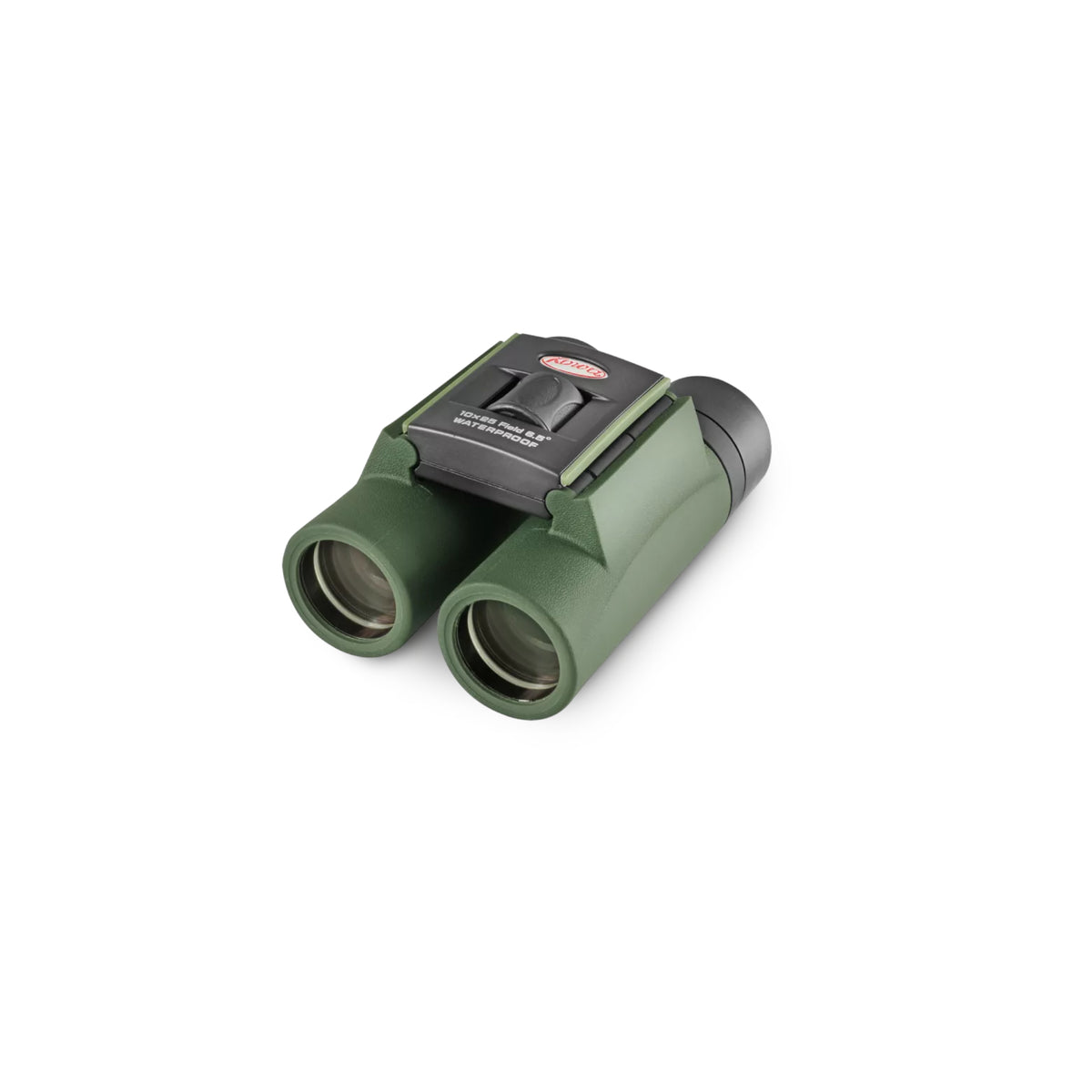 Kowa 10x25 SV II Binoculars