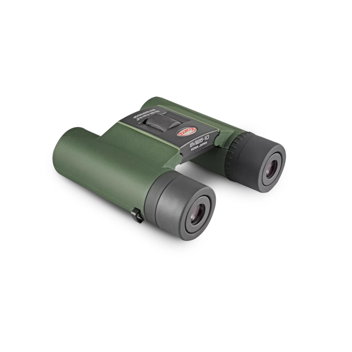 Kowa 10x25 SV II Binoculars