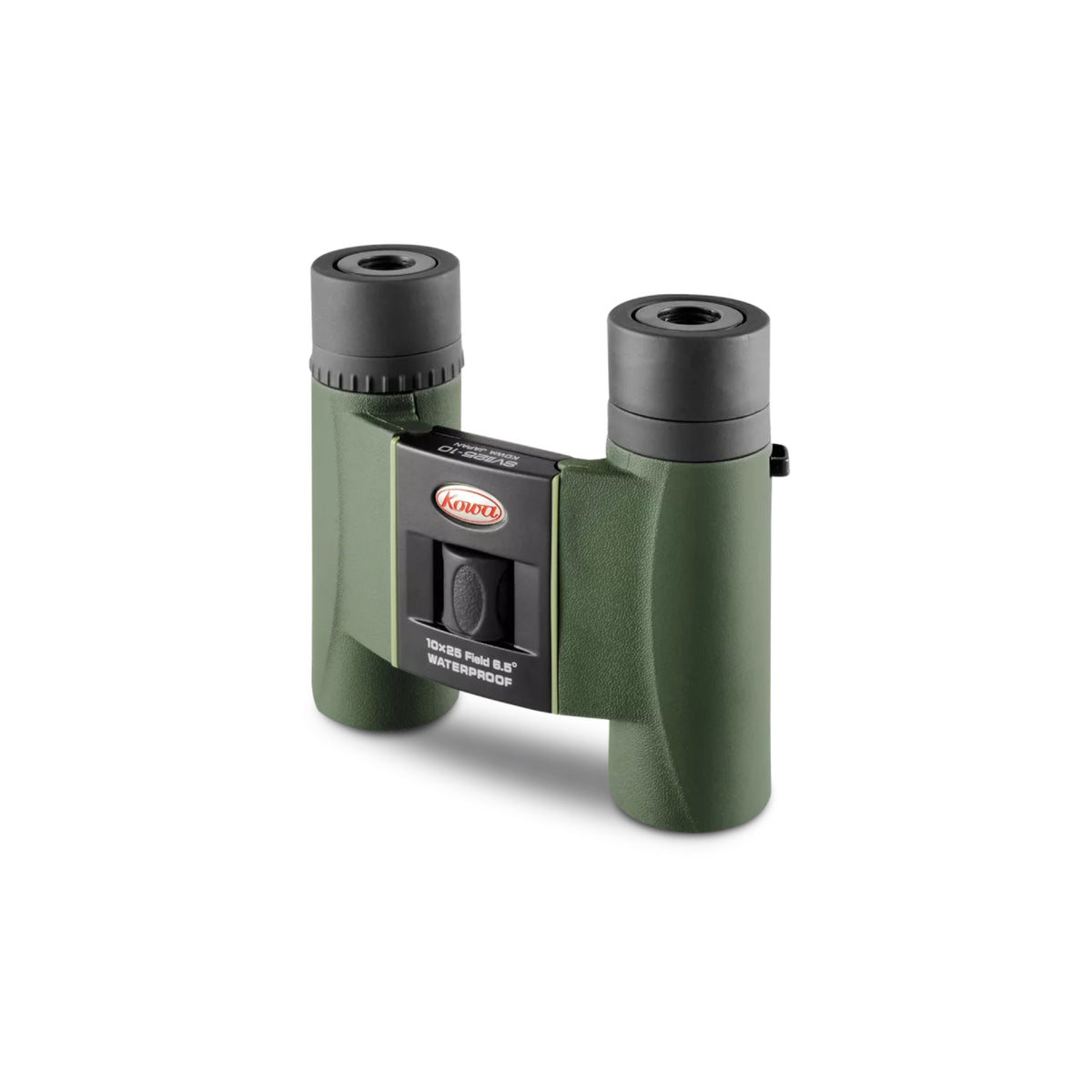Kowa 10x25 SV II Binoculars