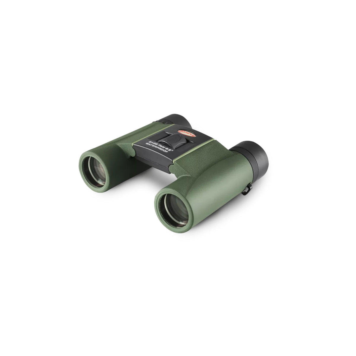 Kowa 8x25 SV II Binoculars