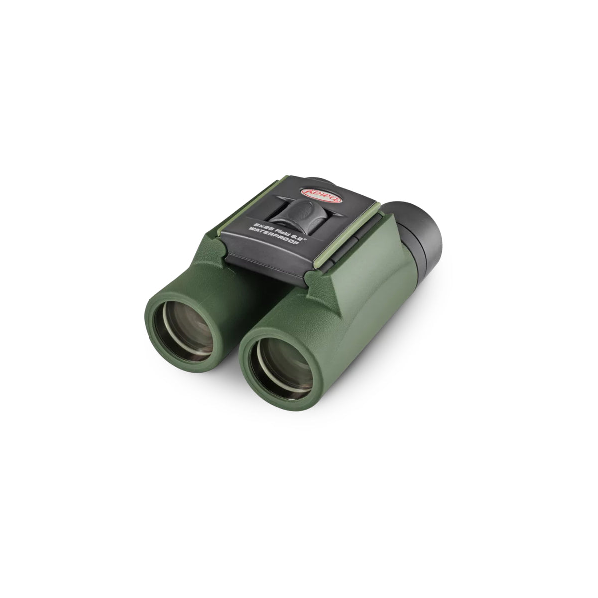 Kowa 8x25 SV II Binoculars