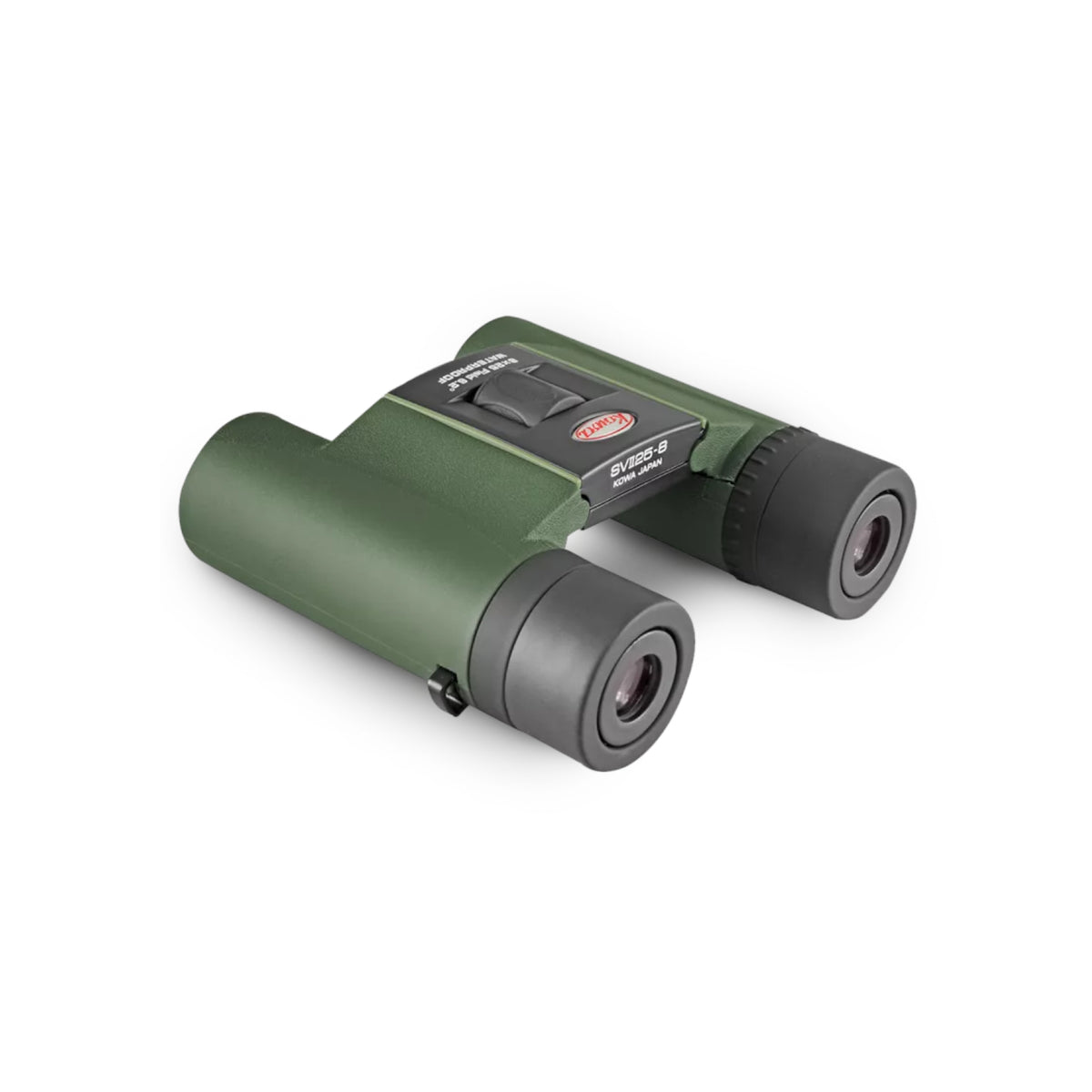 Kowa 8x25 SV II Binoculars