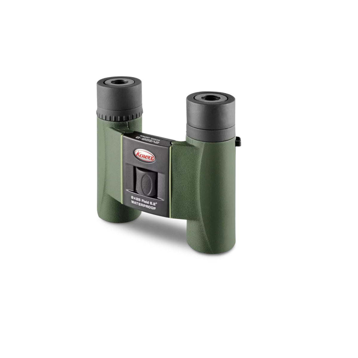 Kowa 8x25 SV II Binoculars