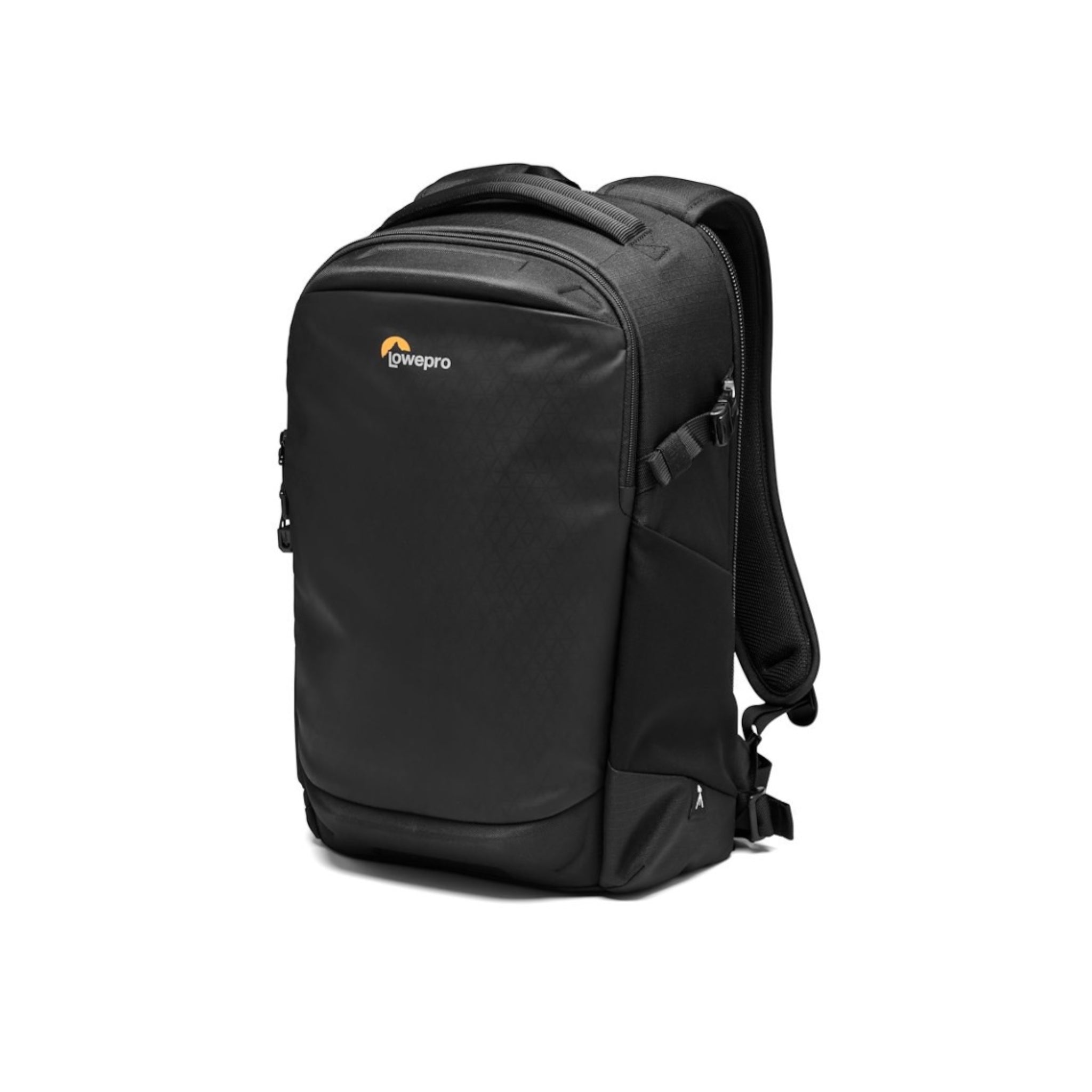 Lowepro Backpack BP300 Flipside Trek AW III (Black)