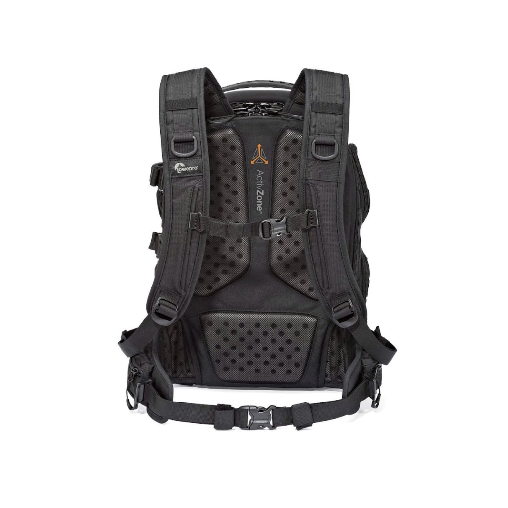 Lowepro Backpack BP350 AW II Protactic (Black)