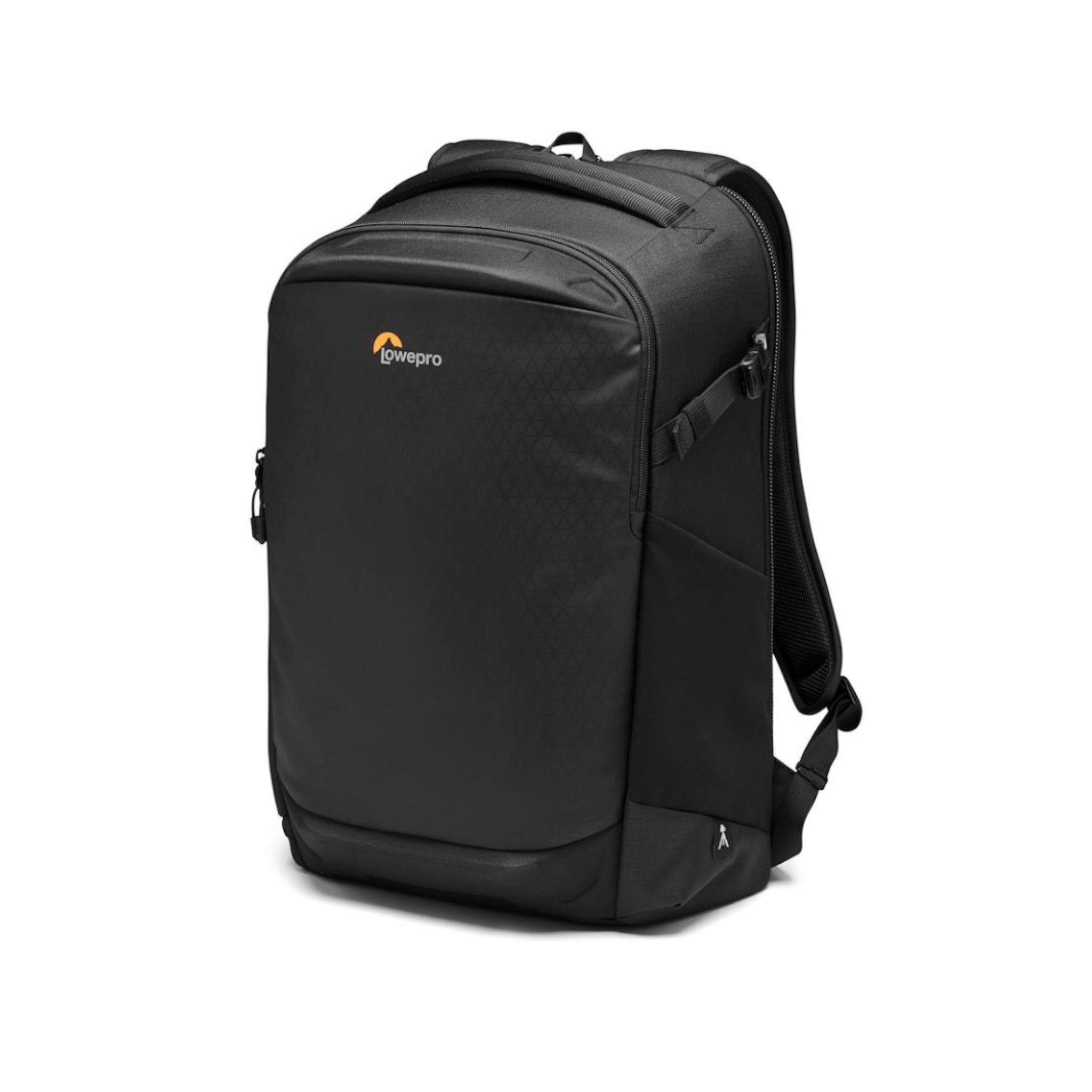 Lowepro Backpack BP400 Flipside Trek AW III (Black)