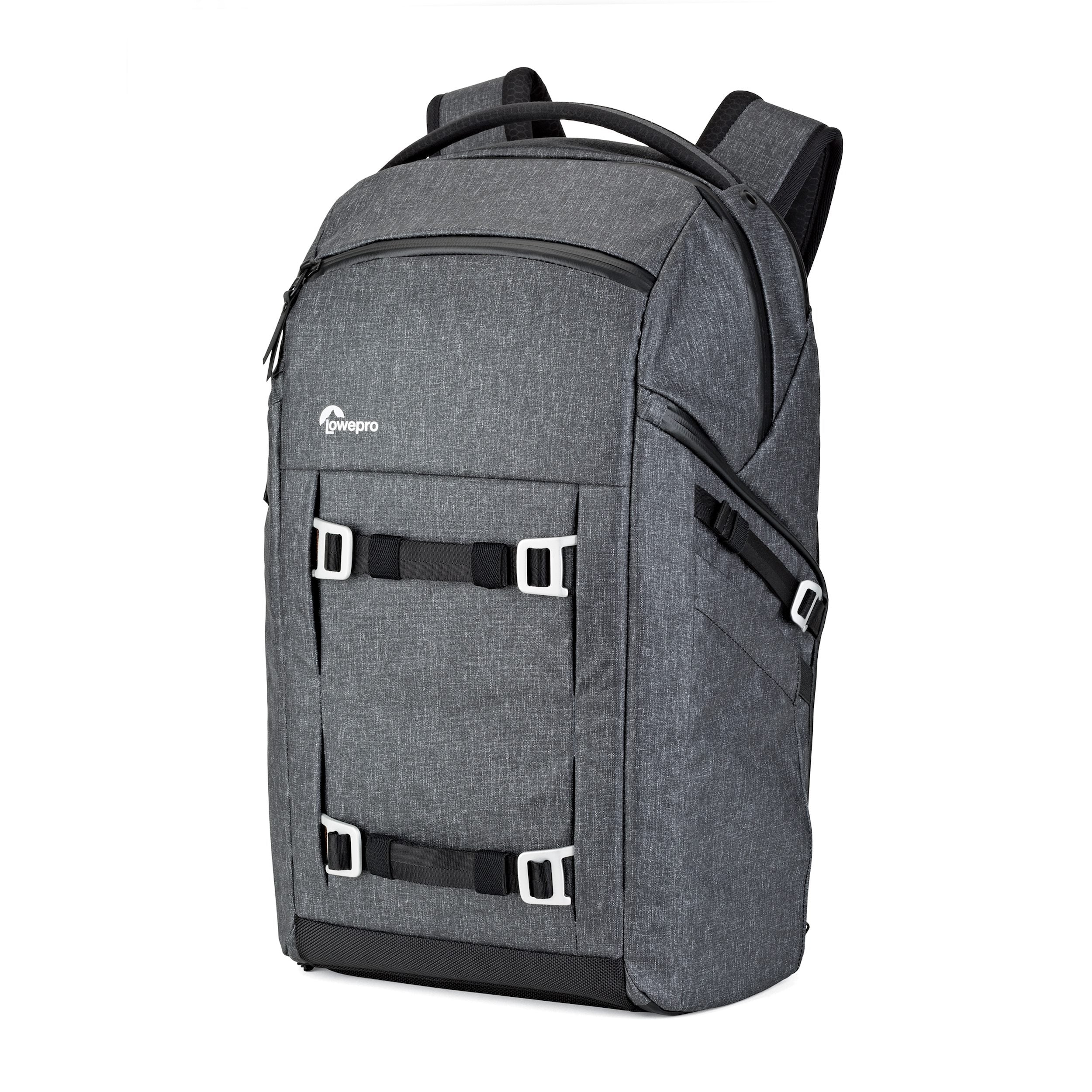 Lowepro Backpack BP350 AW Freeline (Grey)