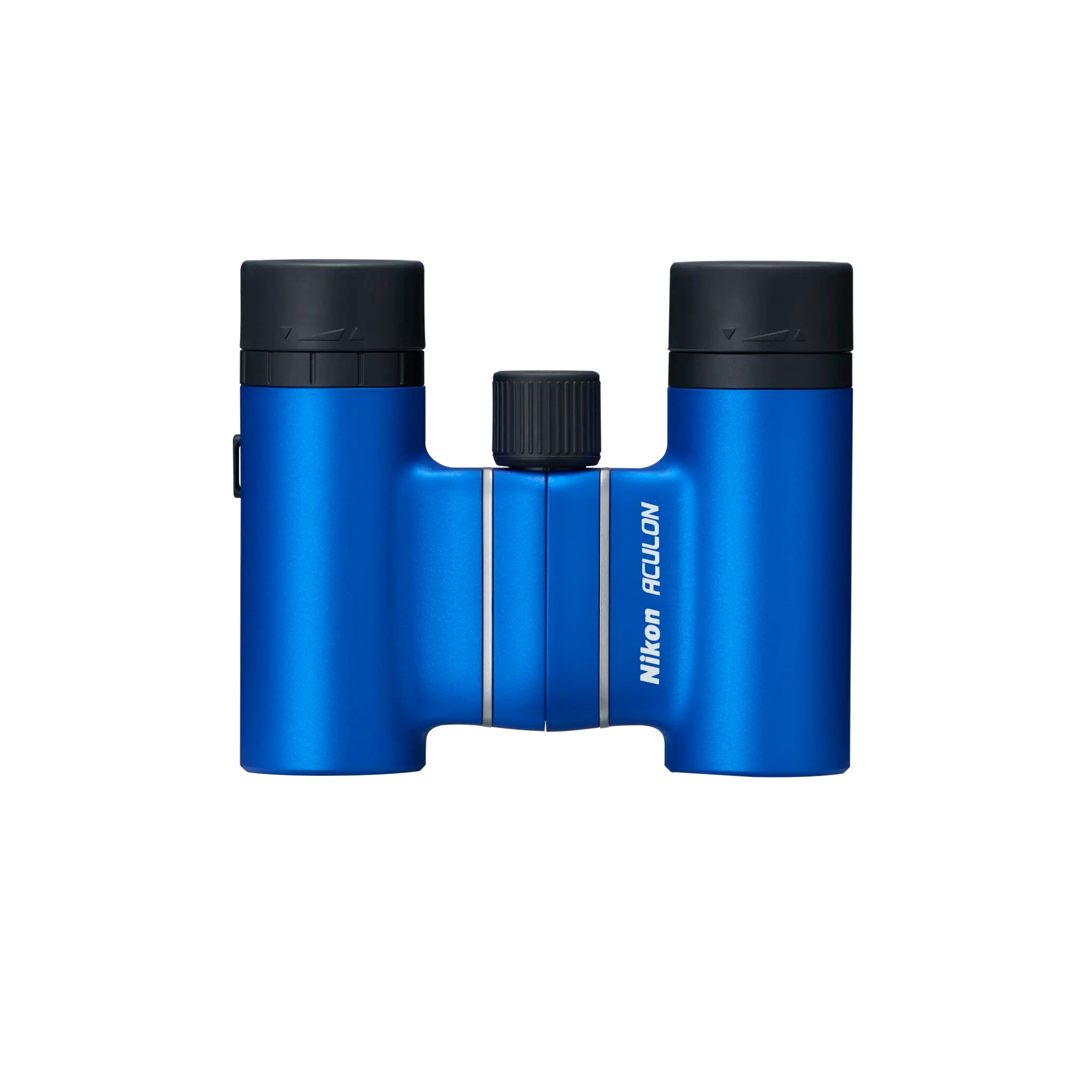 Nikon Aculon T02 8x21 Binoculars