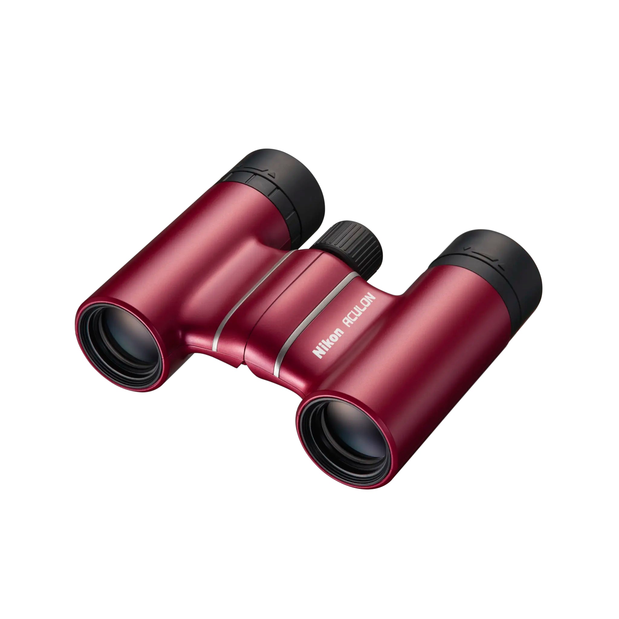 Nikon Aculon T02 8x21 Binoculars