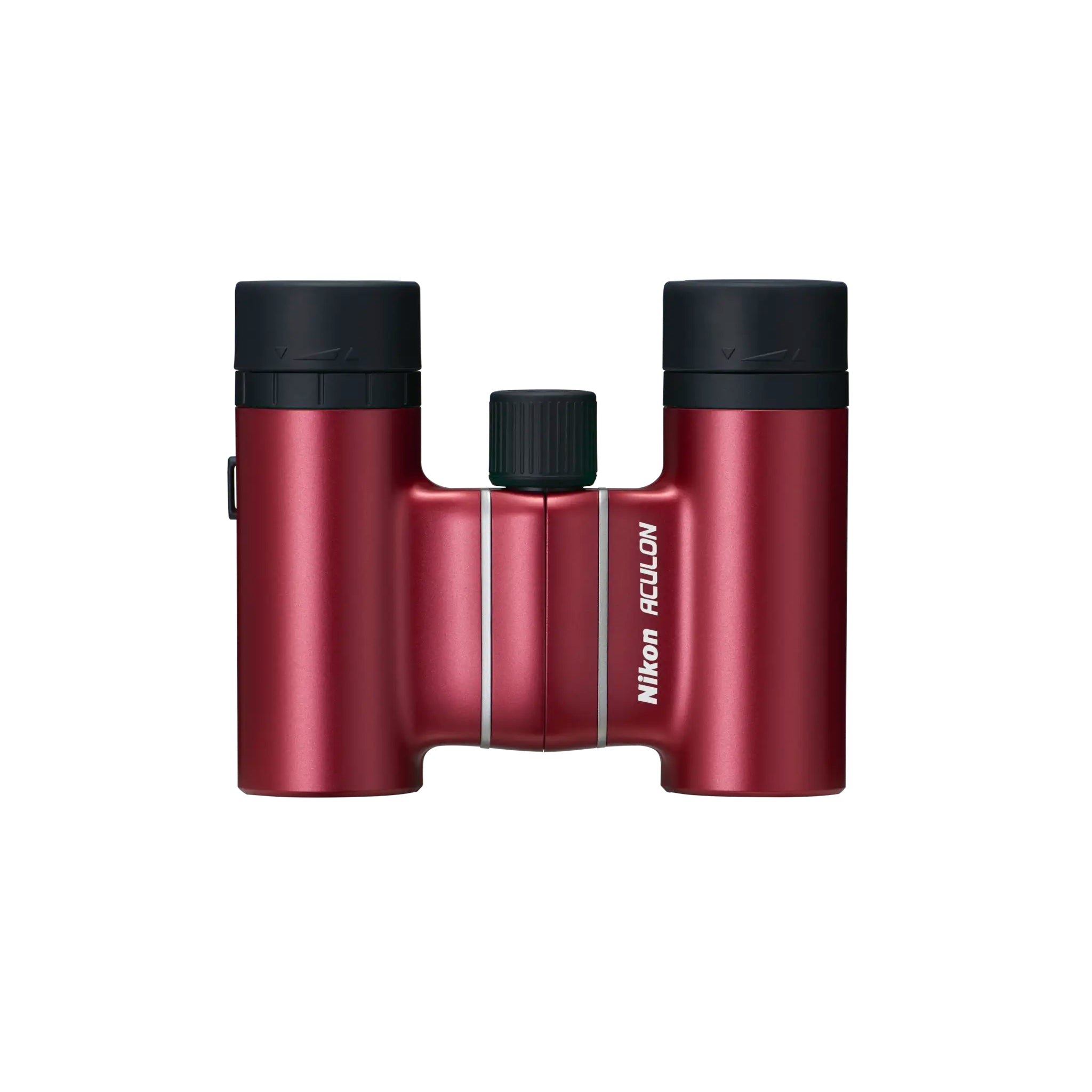 Nikon Aculon T02 8x21 Binoculars