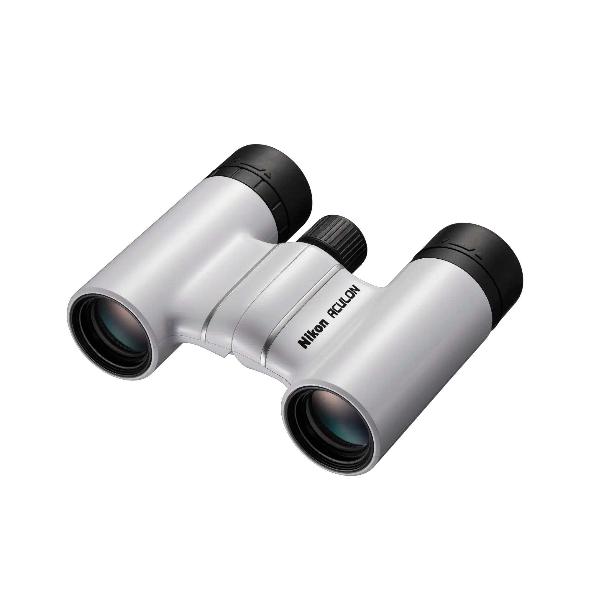 Nikon Aculon T02 8x21 Binoculars