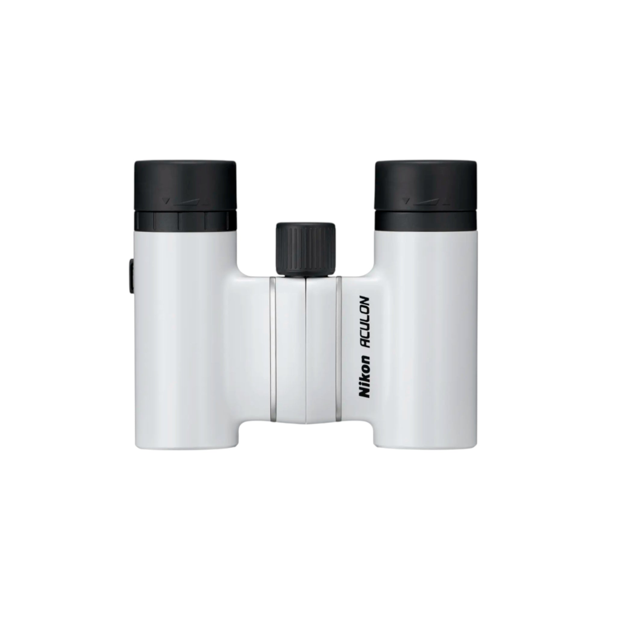 Nikon Aculon T02 8x21 Binoculars
