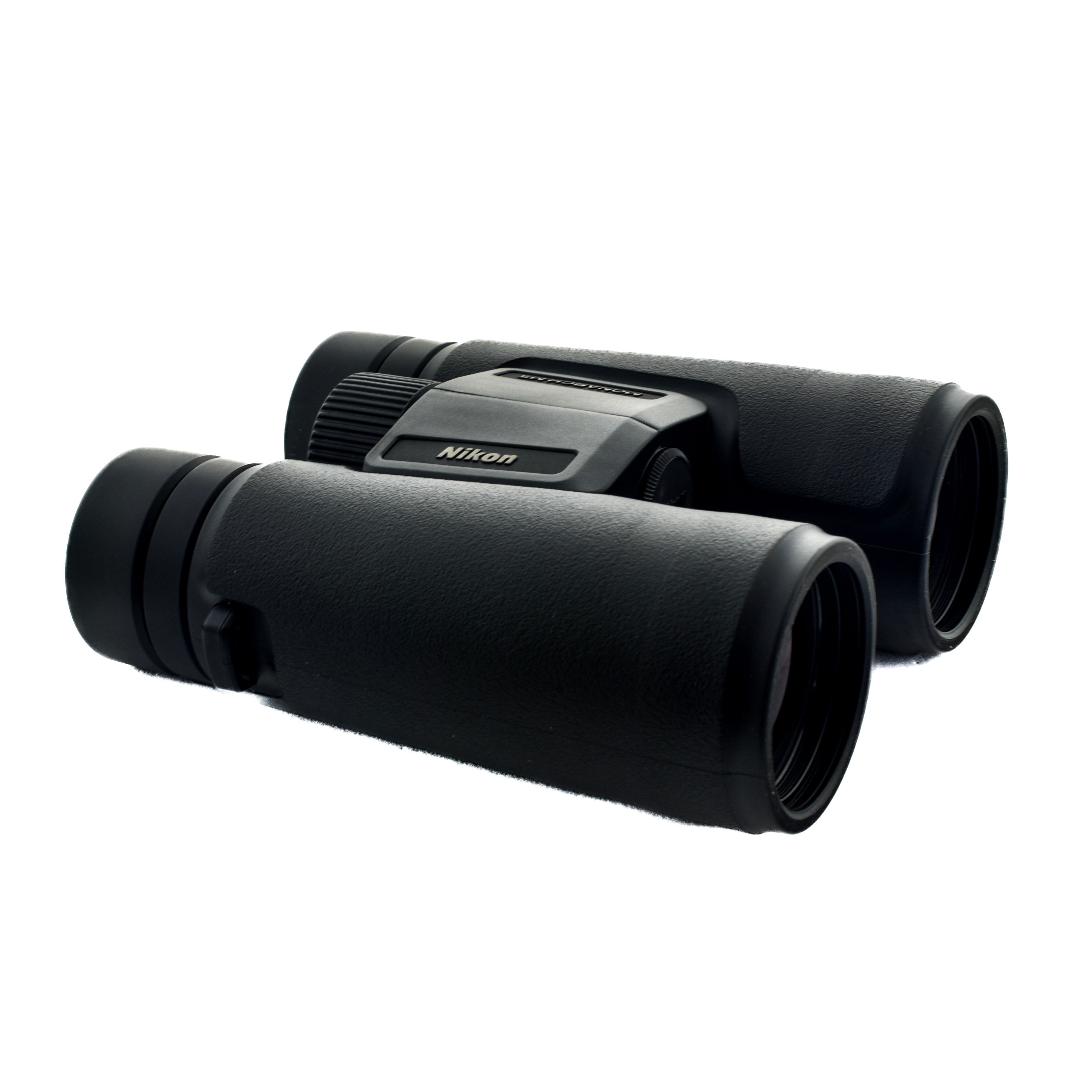 Nikon Monarch M5 10x42 Binoculars (Black)