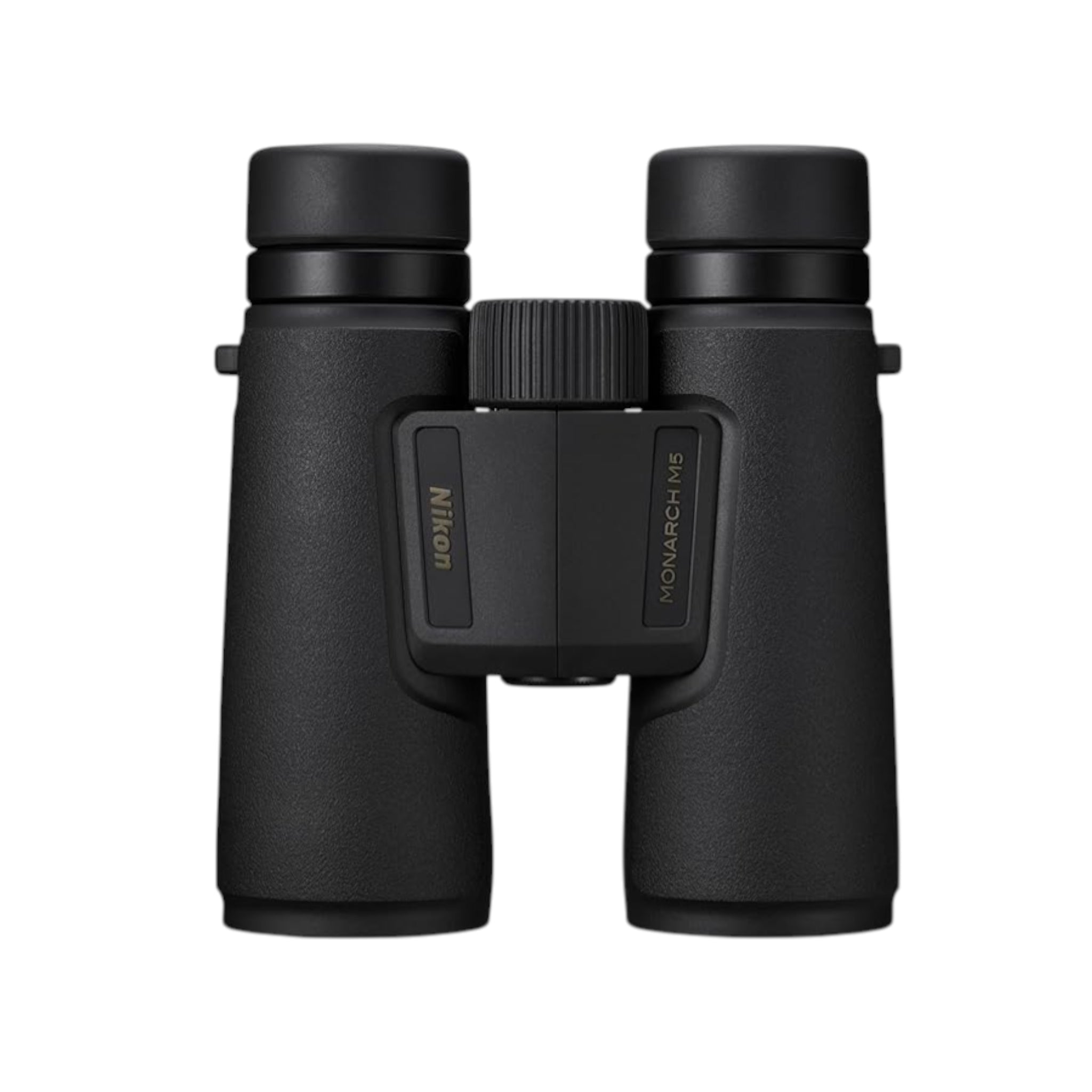 Nikon Monarch M5 10x42 Binoculars (Black)