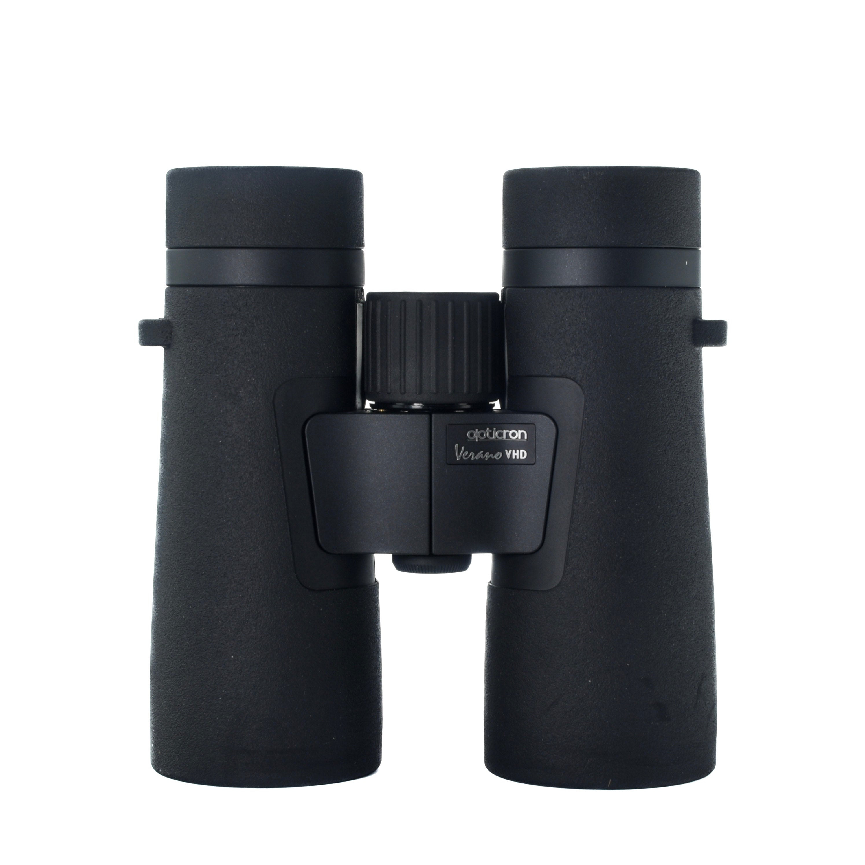 Opticron Verano 10x42 BGA VHD Binoculars (Black)