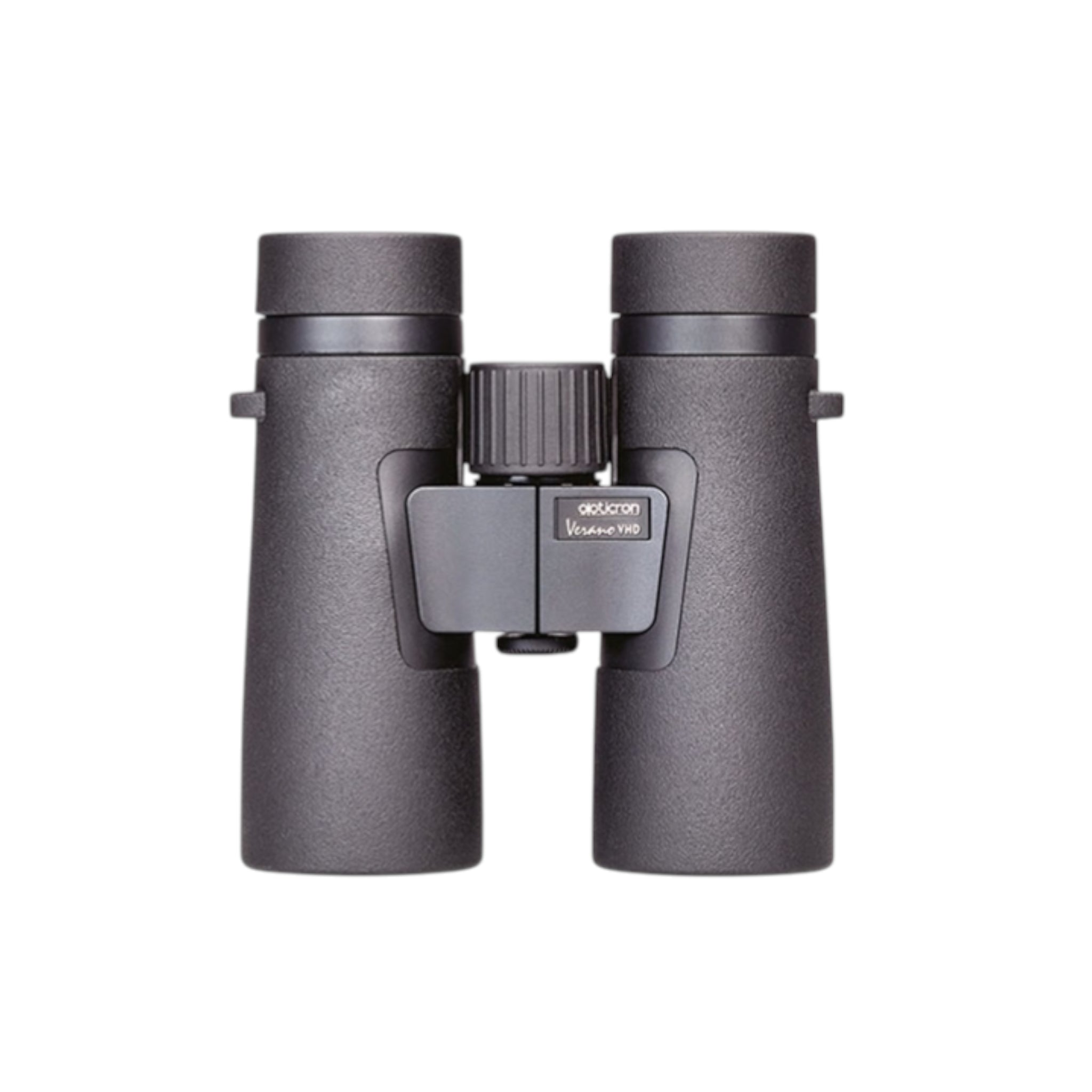 Opticron Verano 10x42 BGA VHD Binoculars (Black)