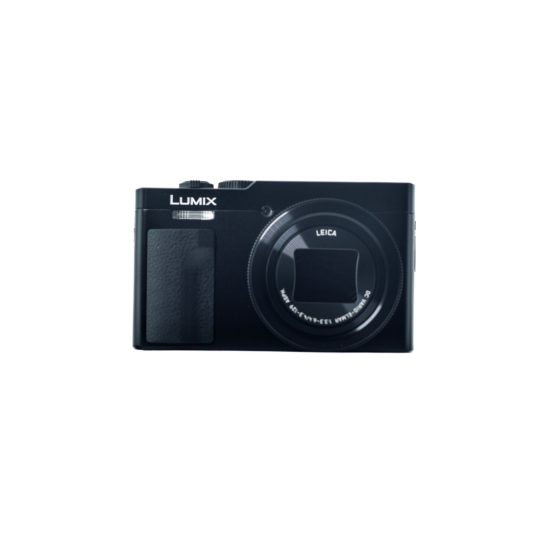 Panasonic Lumix DC-TZ99 Compact Camera