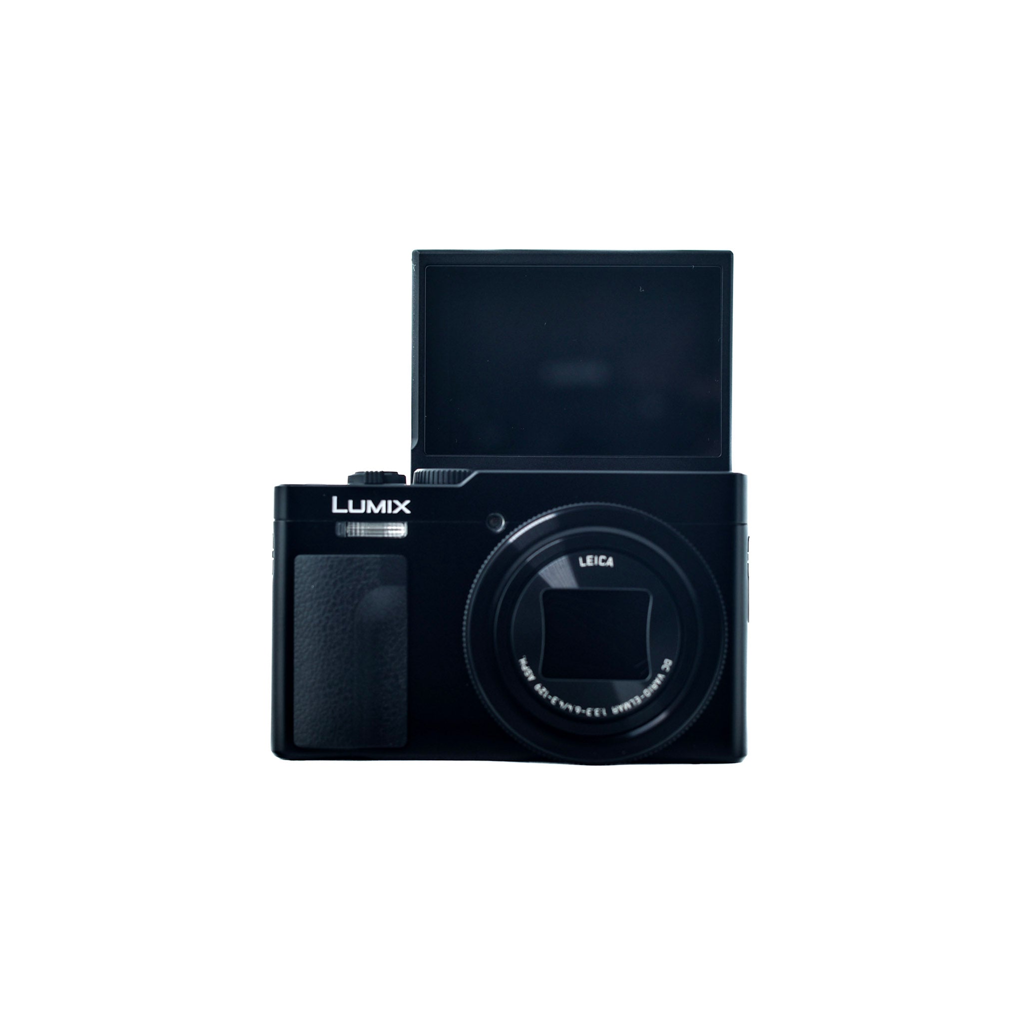 Panasonic Lumix DC-TZ99 Compact Camera