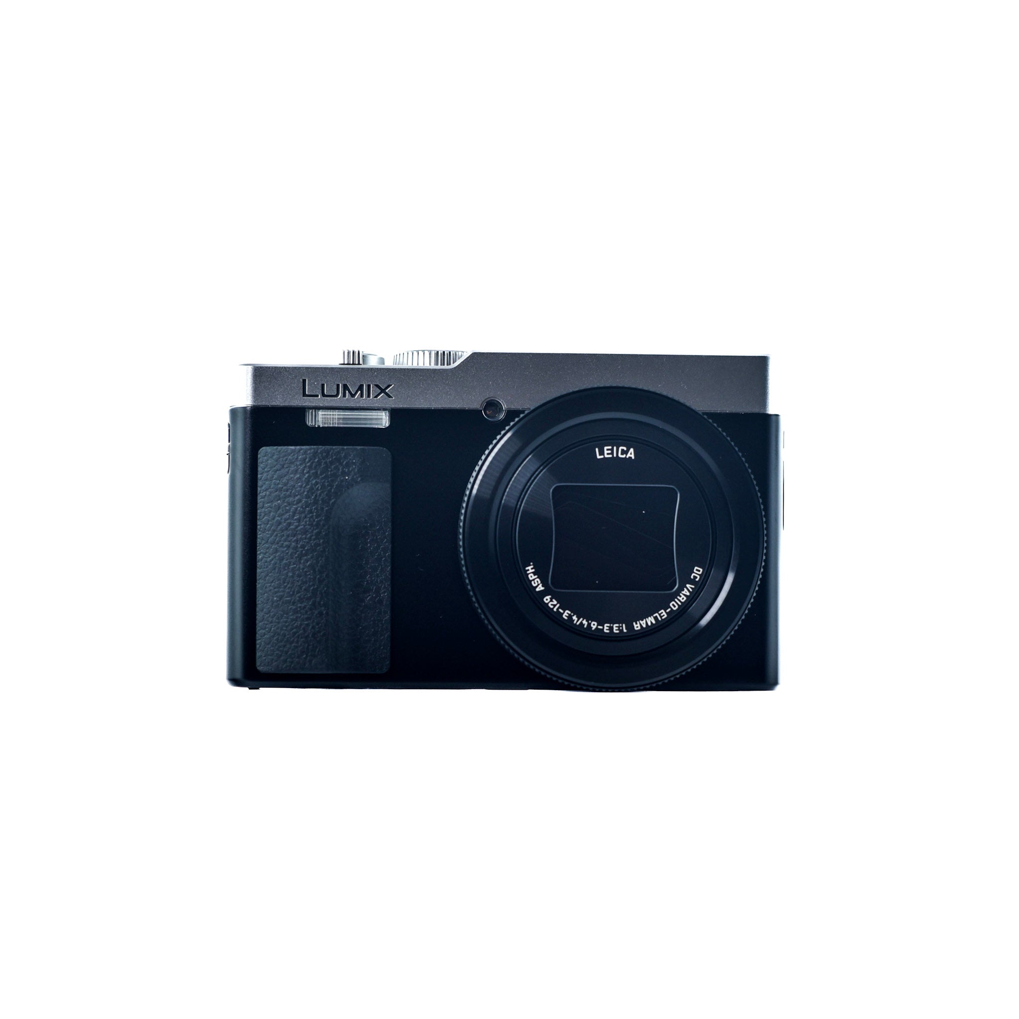 Panasonic Lumix DC-TZ99 Compact Camera