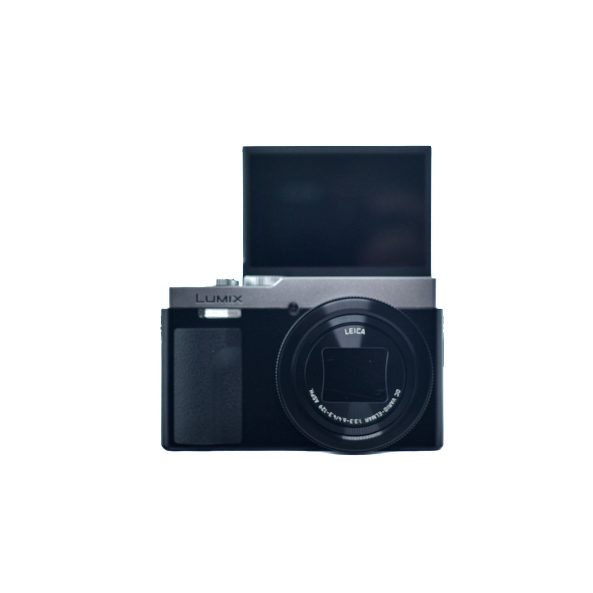 Panasonic Lumix DC-TZ99 Compact Camera